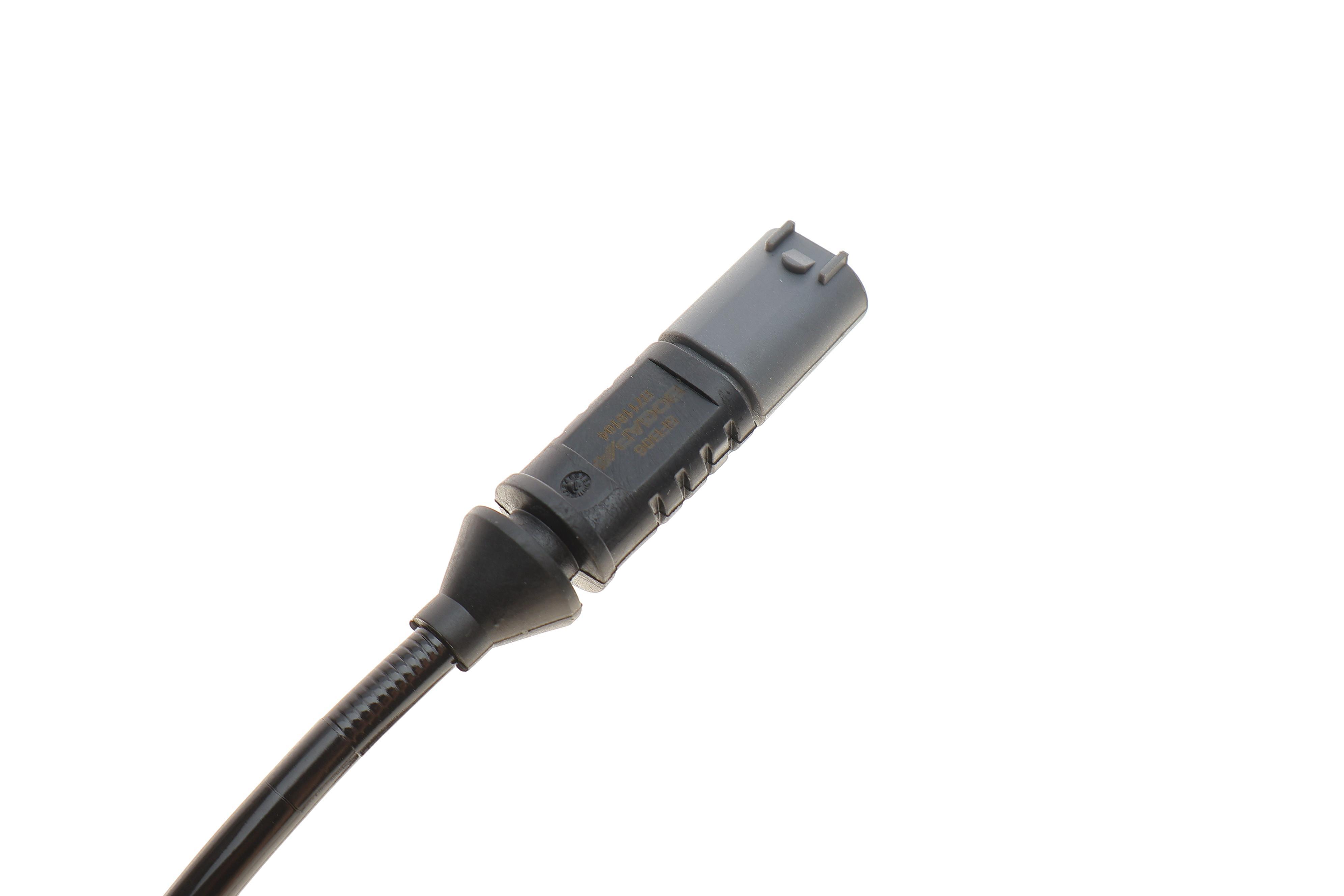 Датчик зносу гальмівних колодок (задніх) BMW X1 (F48)/Mini Cooper 13-