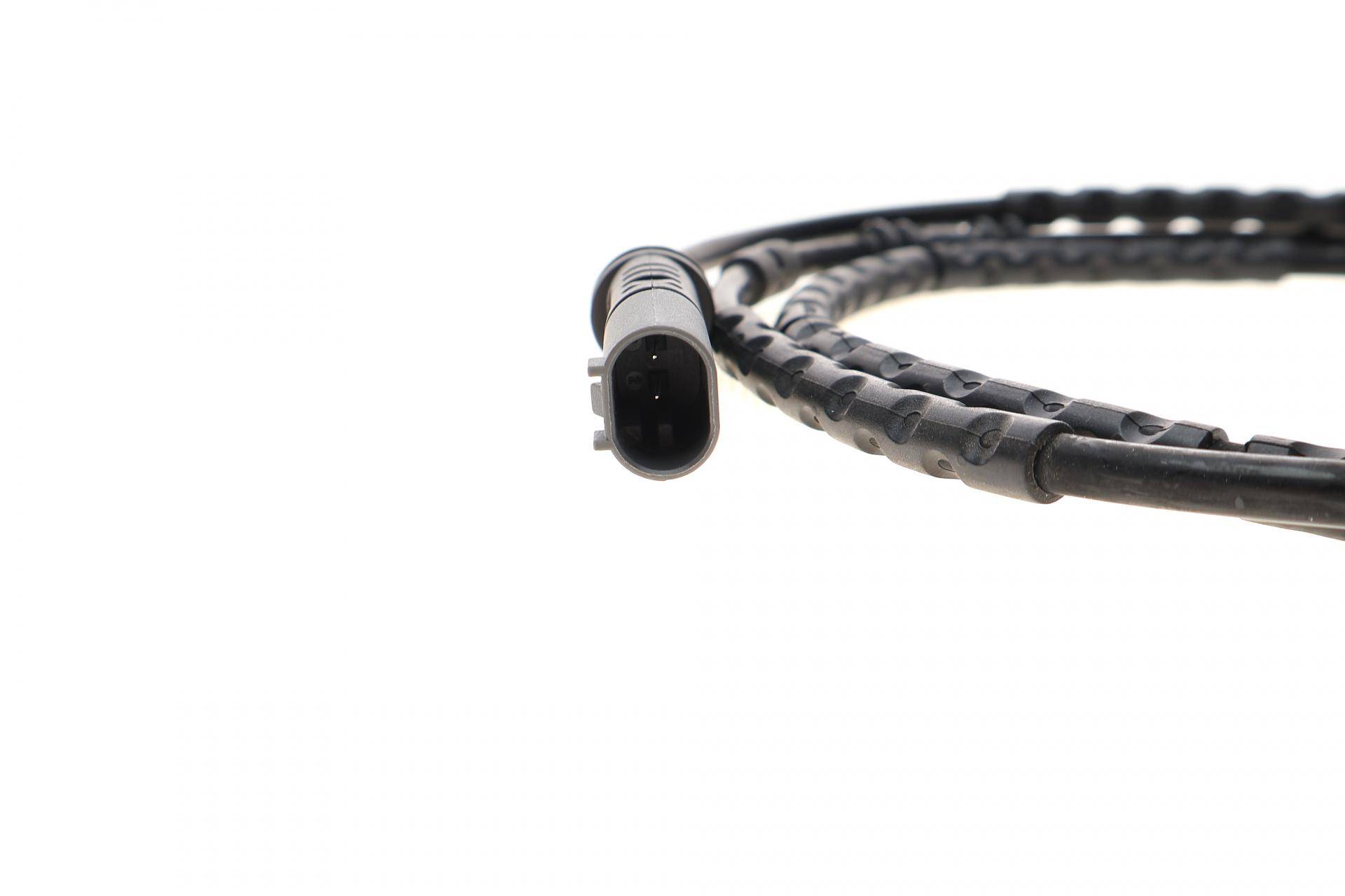 Датчик зносу гальмівних колодок (задніх) BMW Z4 (E89) 09-16 (L=1370mm)