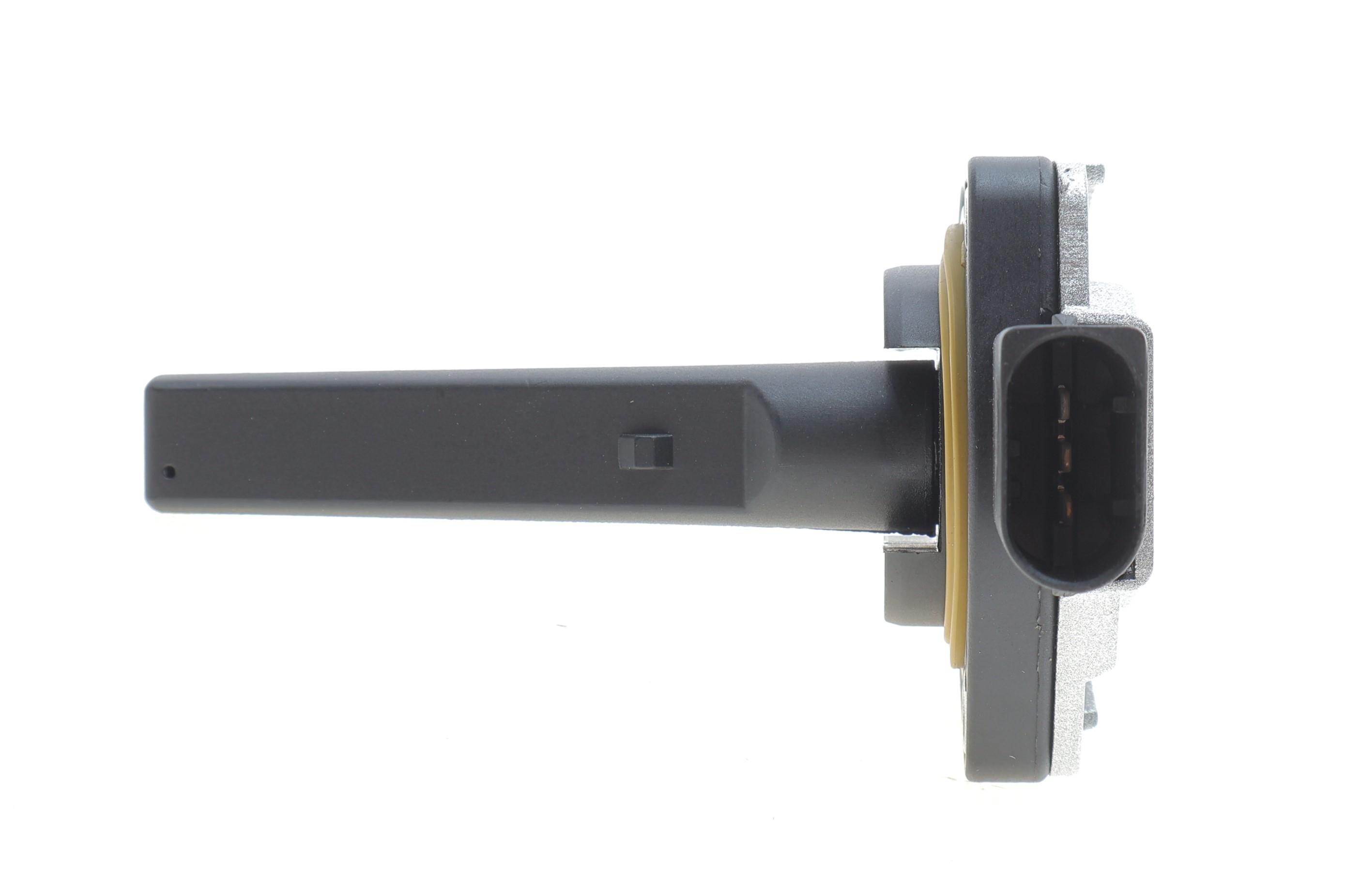 Датчик рівня оливи BMW 1 (E81/E87)/3 (E46/E90)/5 (F10/F11) 2.0-3.0 00-16 (N47/B47/M57)