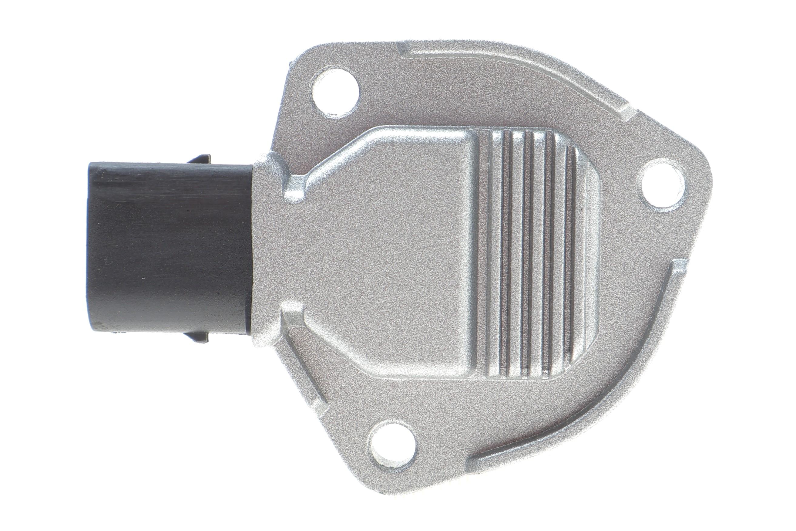 Датчик рівня оливи BMW 1 (E81/E87)/3 (E46/E90)/5 (F10/F11) 2.0-3.0 00-16 (N47/B47/M57)