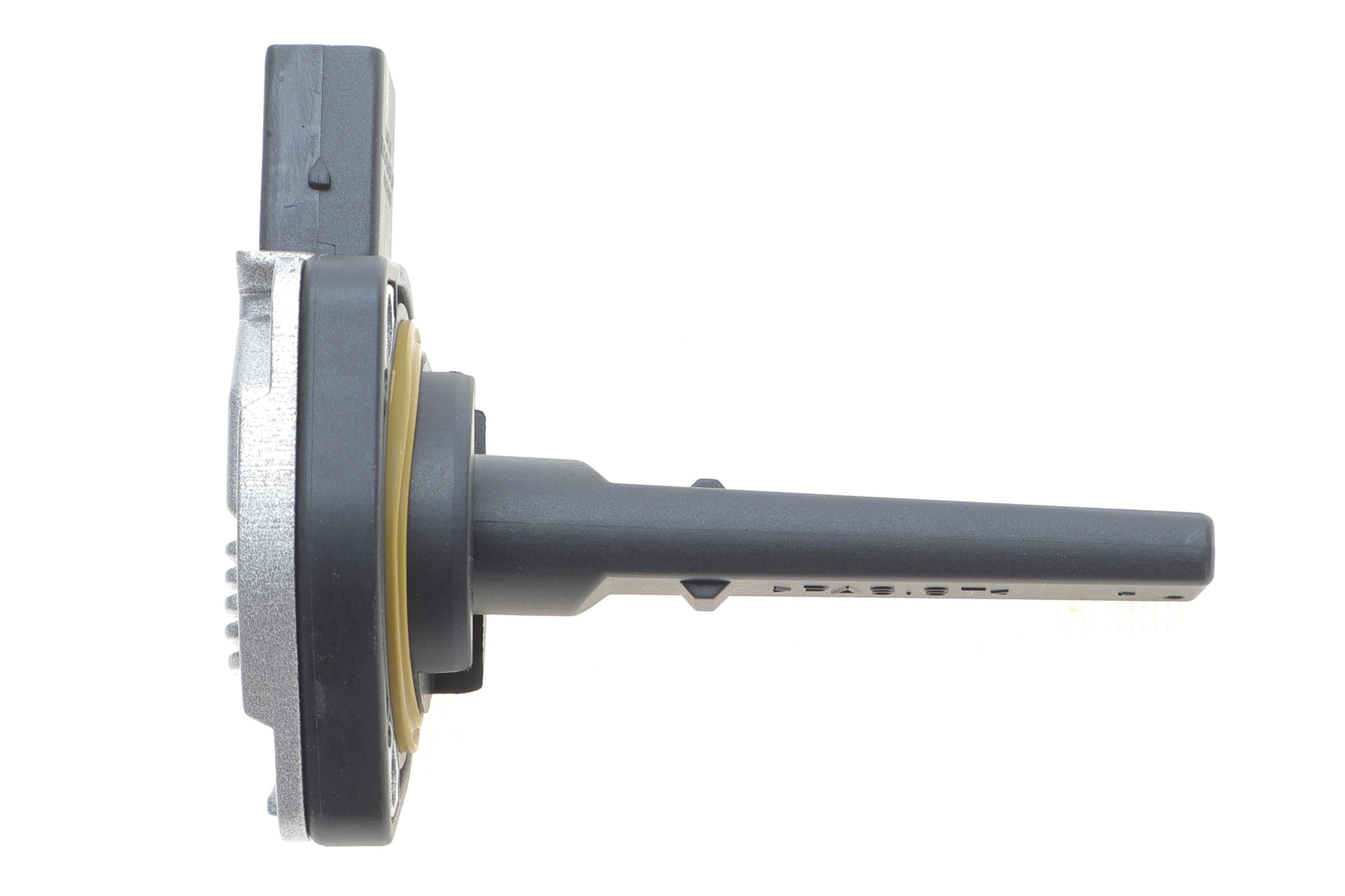 Датчик рівня оливи BMW 1 (E81/E87)/3 (E46/E90)/5 (F10/F11) 2.0-3.0 00-16 (N47/B47/M57)