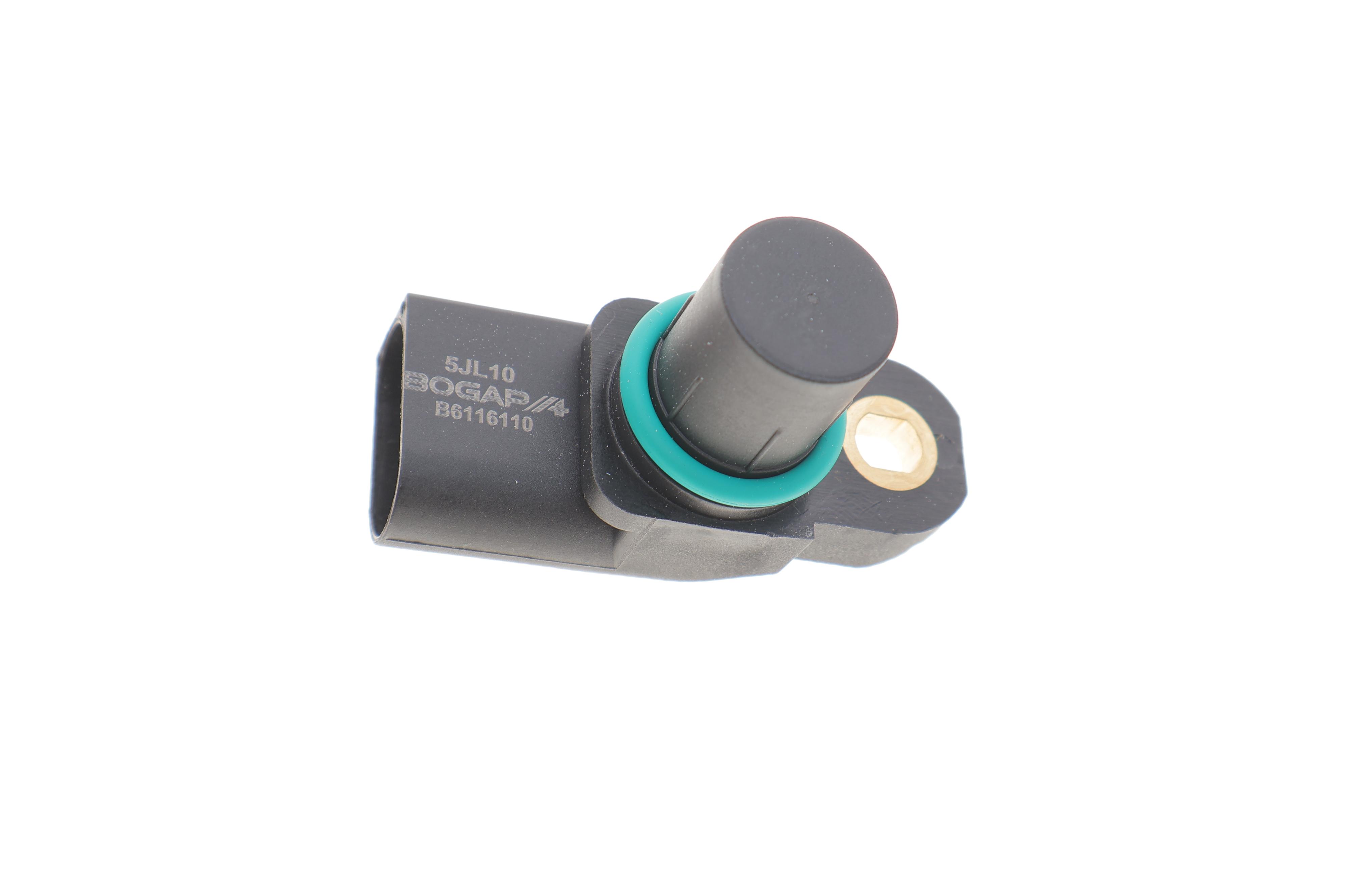 Датчик положення розподільного валу BMW X5 (E70)/X6 (E71/E72) 02-13