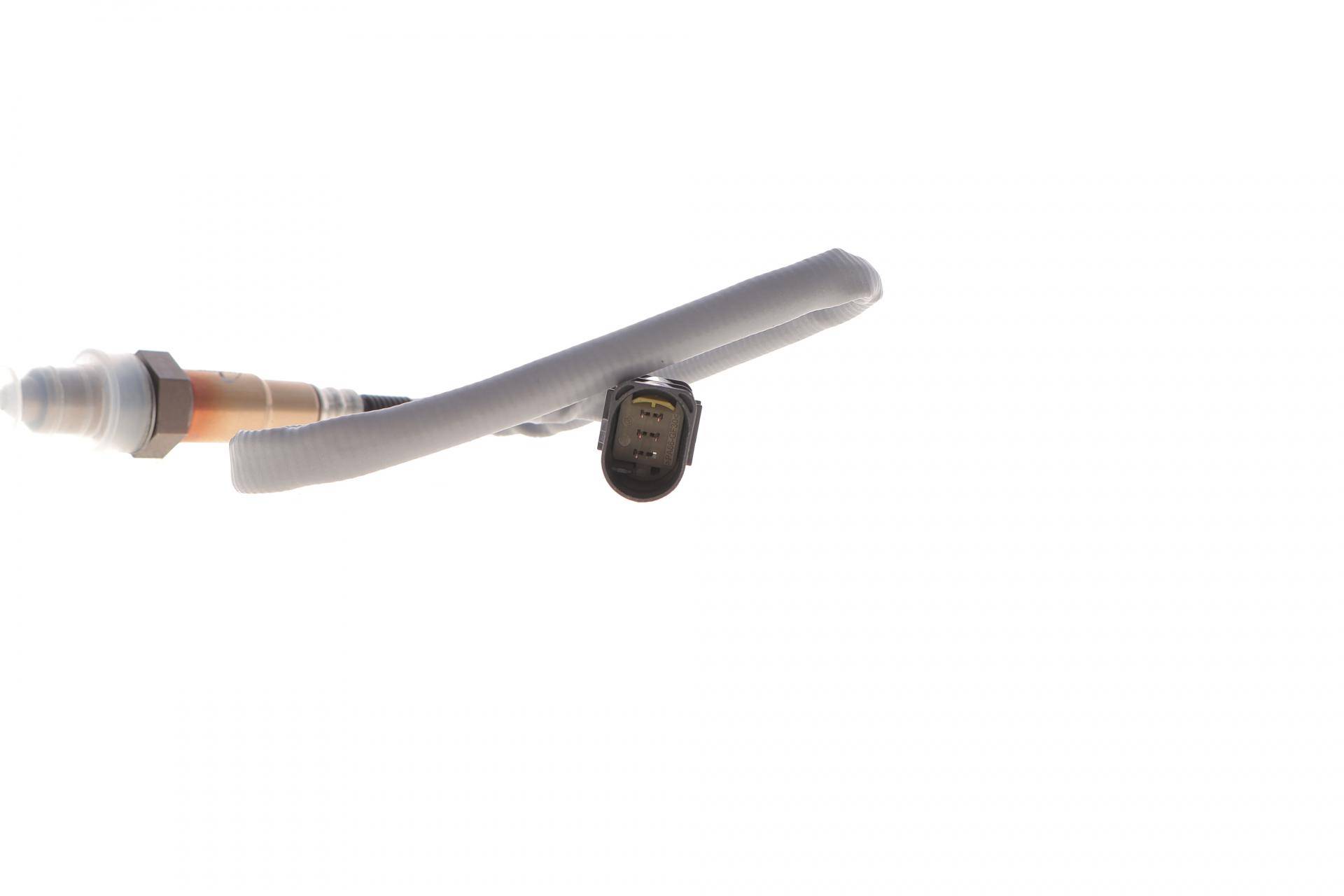 Лямбда зонд MB Sprinter 906/Vito (W639) 06-