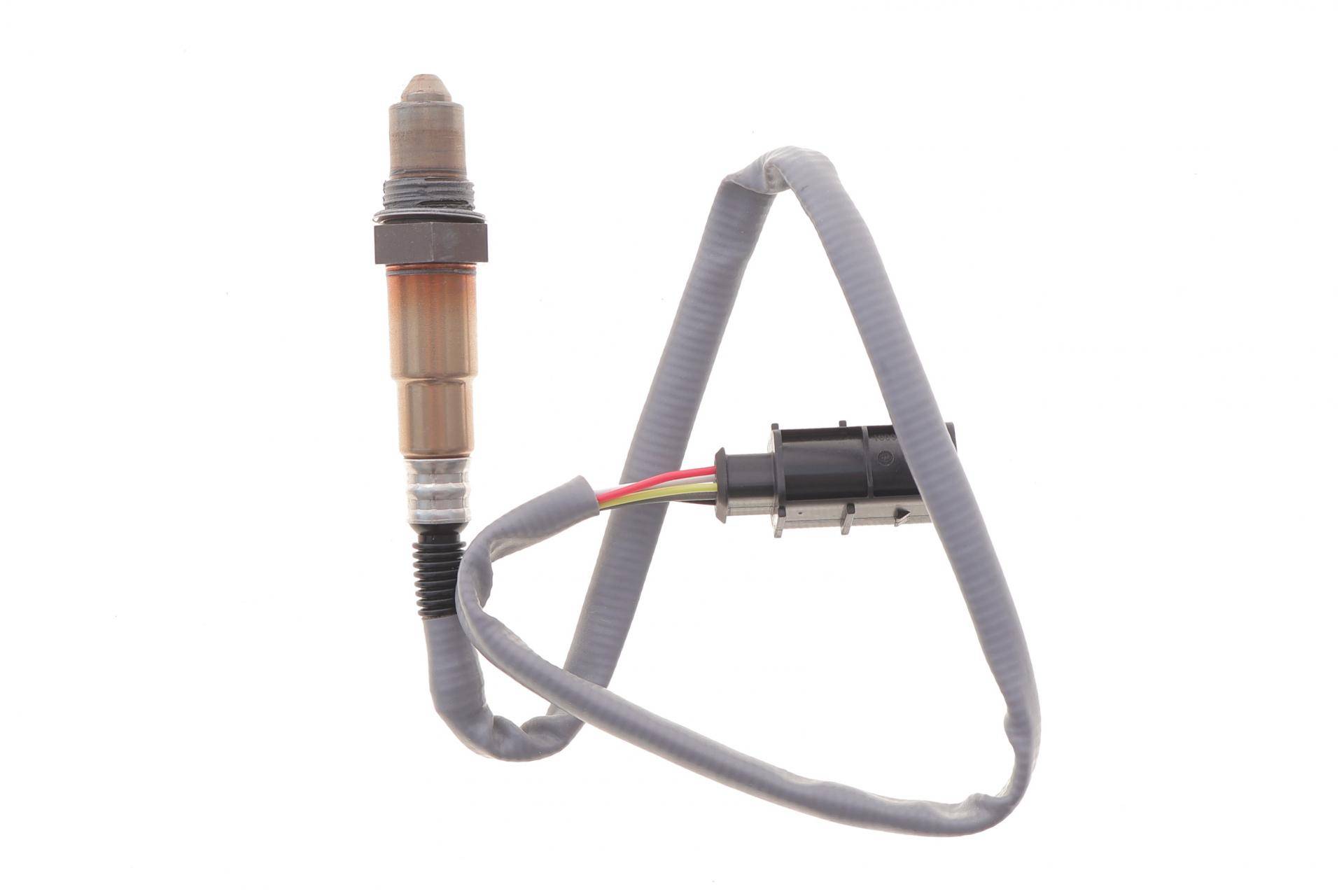 Лямбда зонд MB Sprinter 906/Vito (W639) 06-