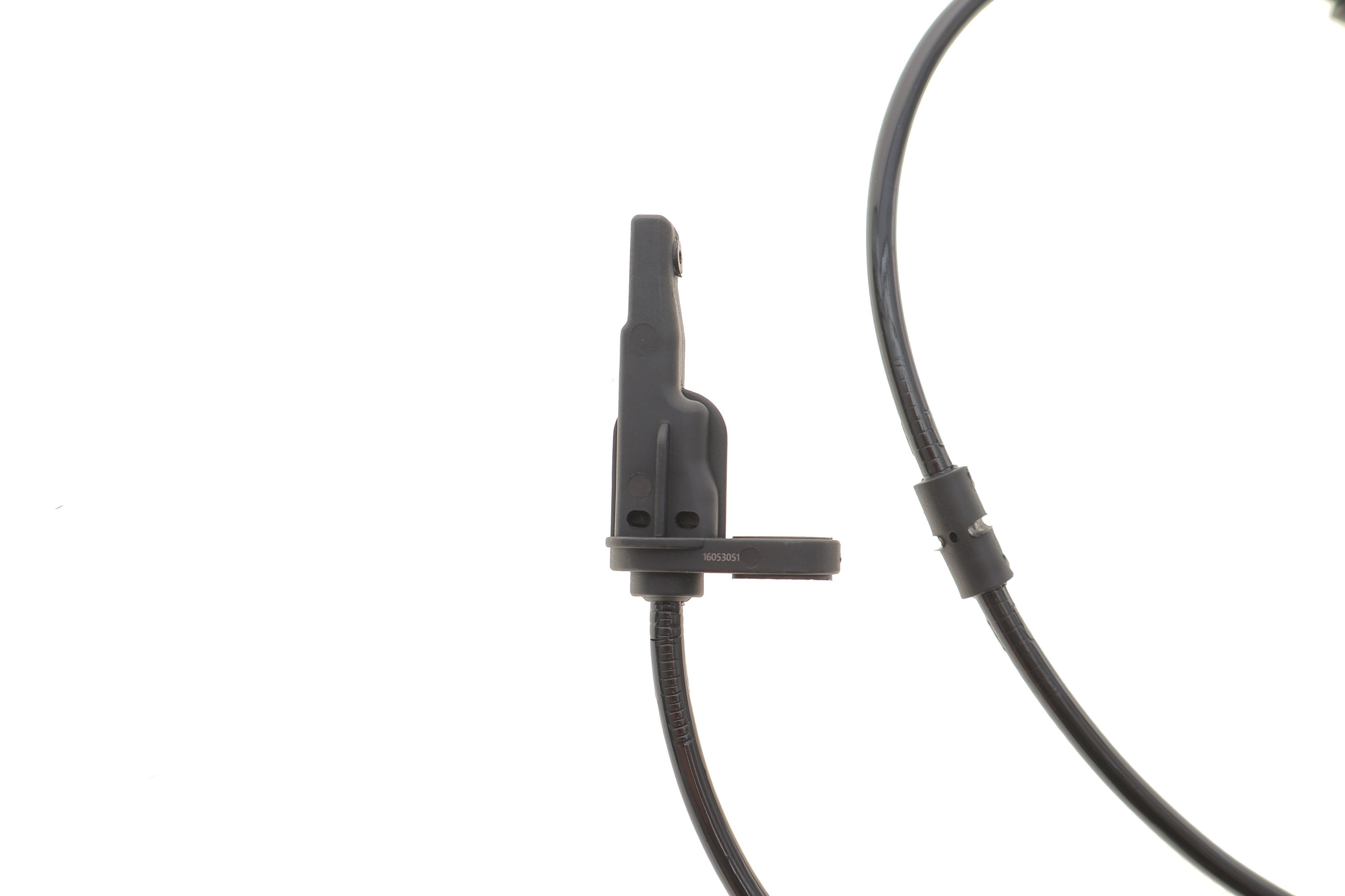 Датчик ABS (задній) BMW 1 (F20/F21)/3 (F30/F80) 11-