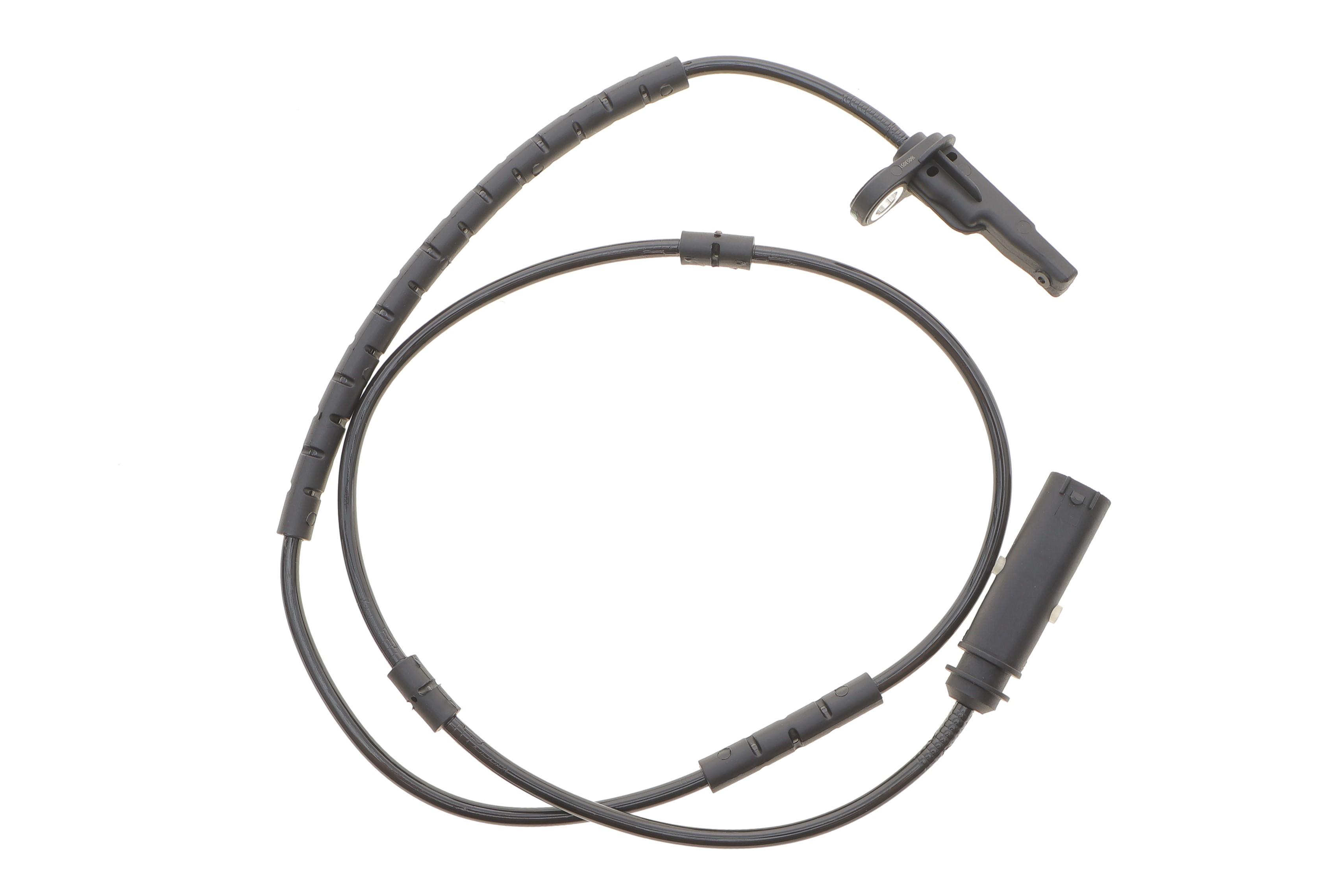 Датчик ABS (задній) BMW 1 (F20/F21)/3 (F30/F80) 11-