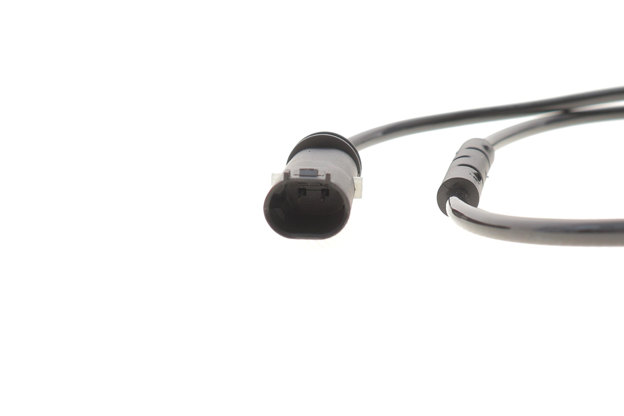 Датчик ABS (задній) BMW 1 (F20/F21)/3 (F30/F80) 11-