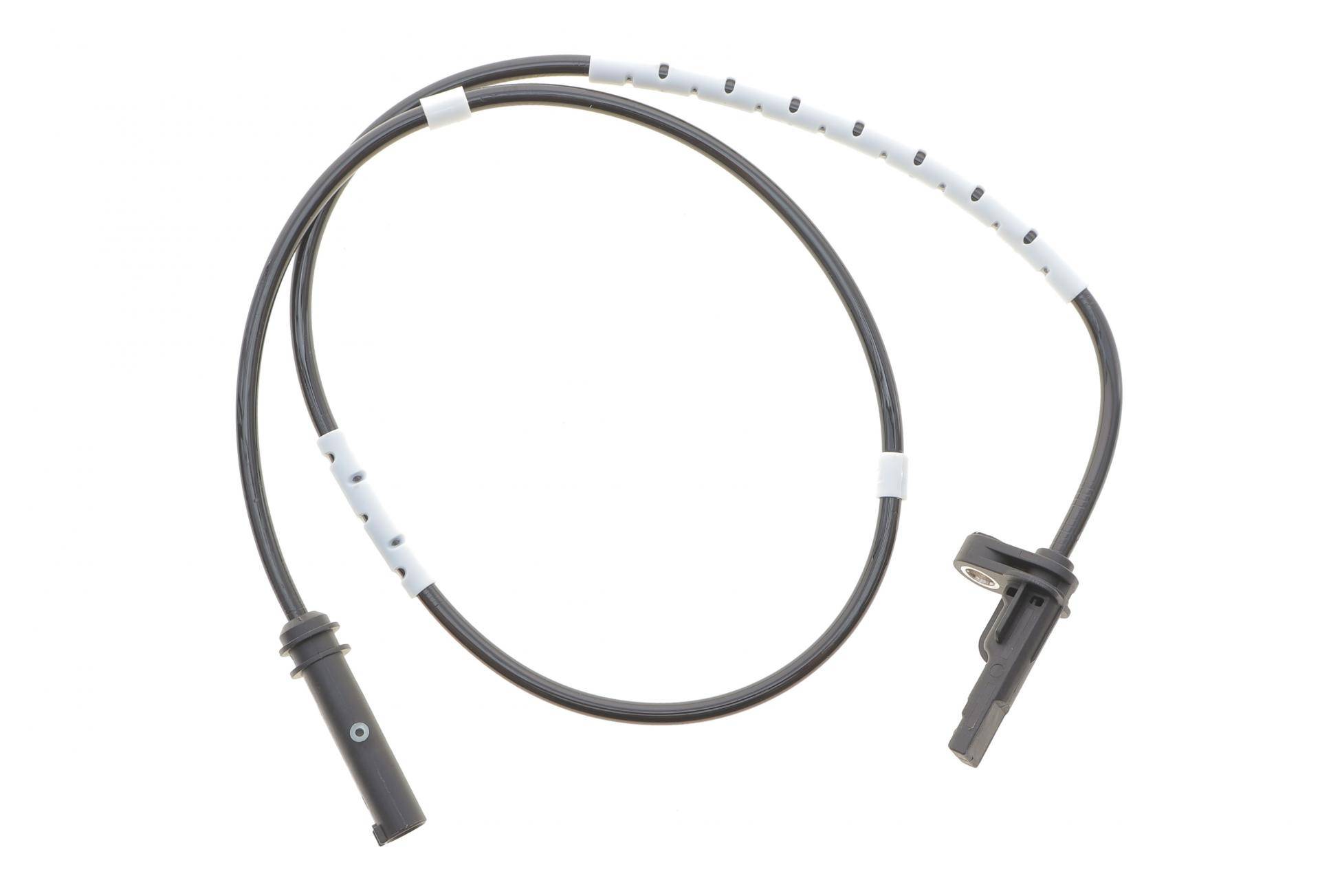 Датчик ABS (задній) BMW 3 (F30/F80)/4 (F33/F83) 12-