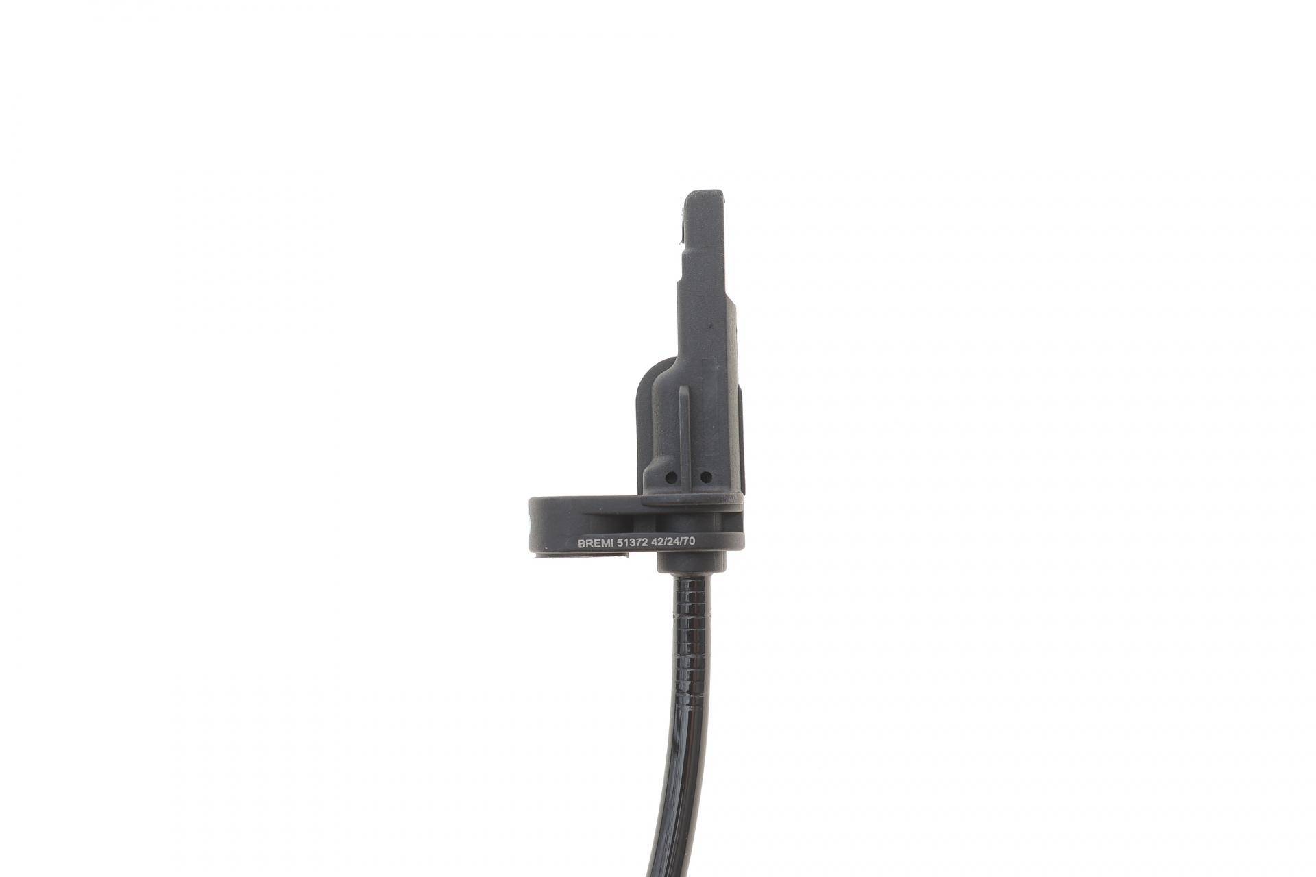 Датчик ABS (задній) BMW 3 (F30/F80)/4 (F33/F83) 12-