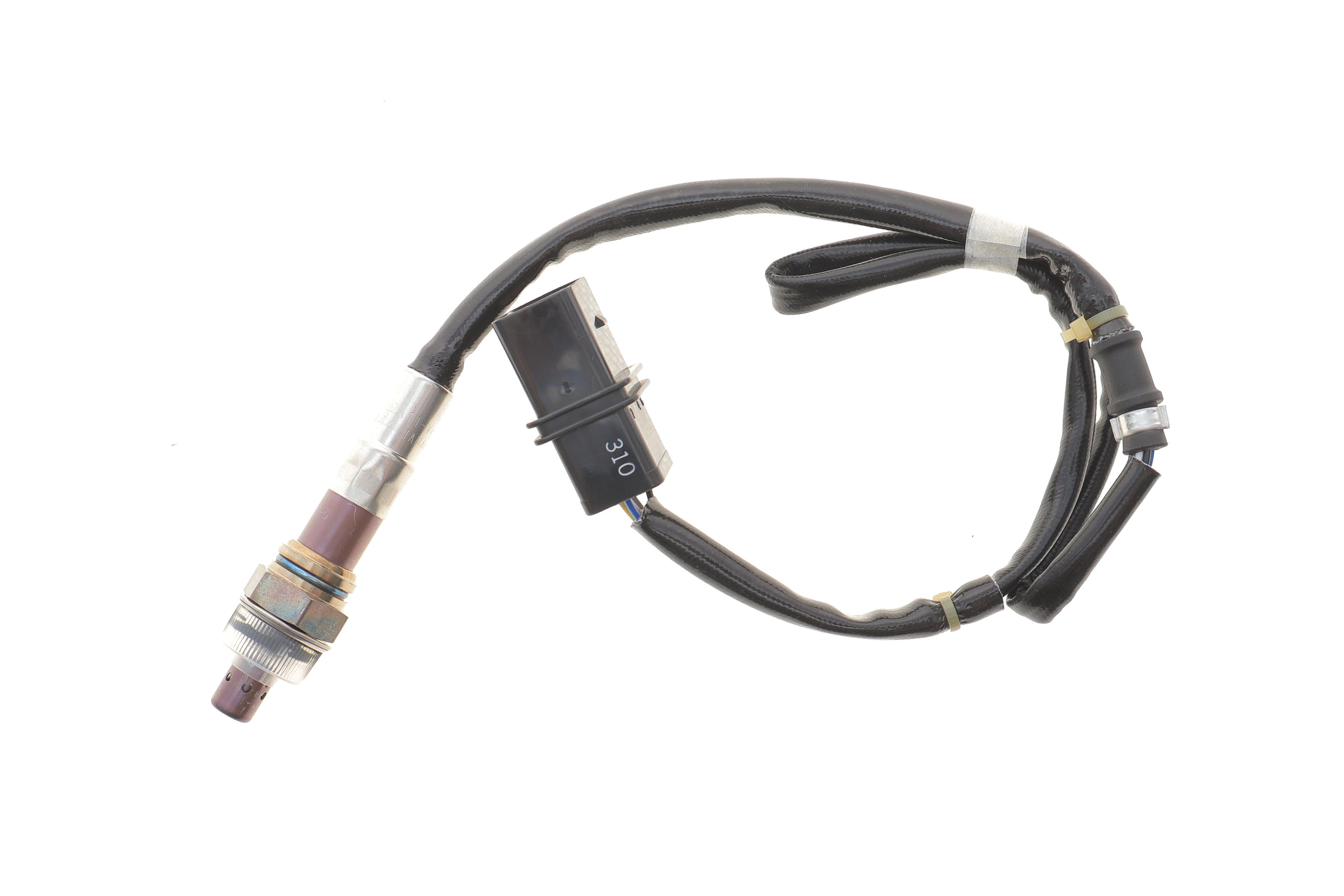 Лямбда зонд VW Golf IV 1.6 16V 00-05