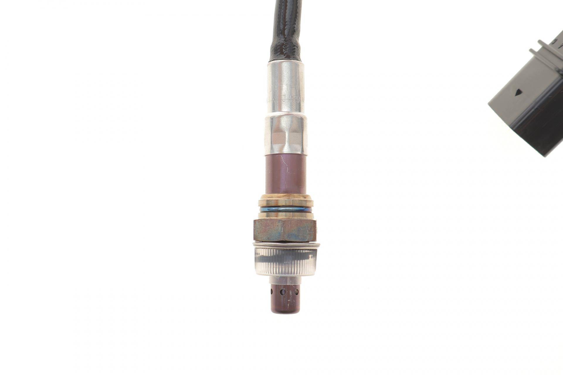 Лямбда зонд VW Golf IV 1.6 16V 00-05