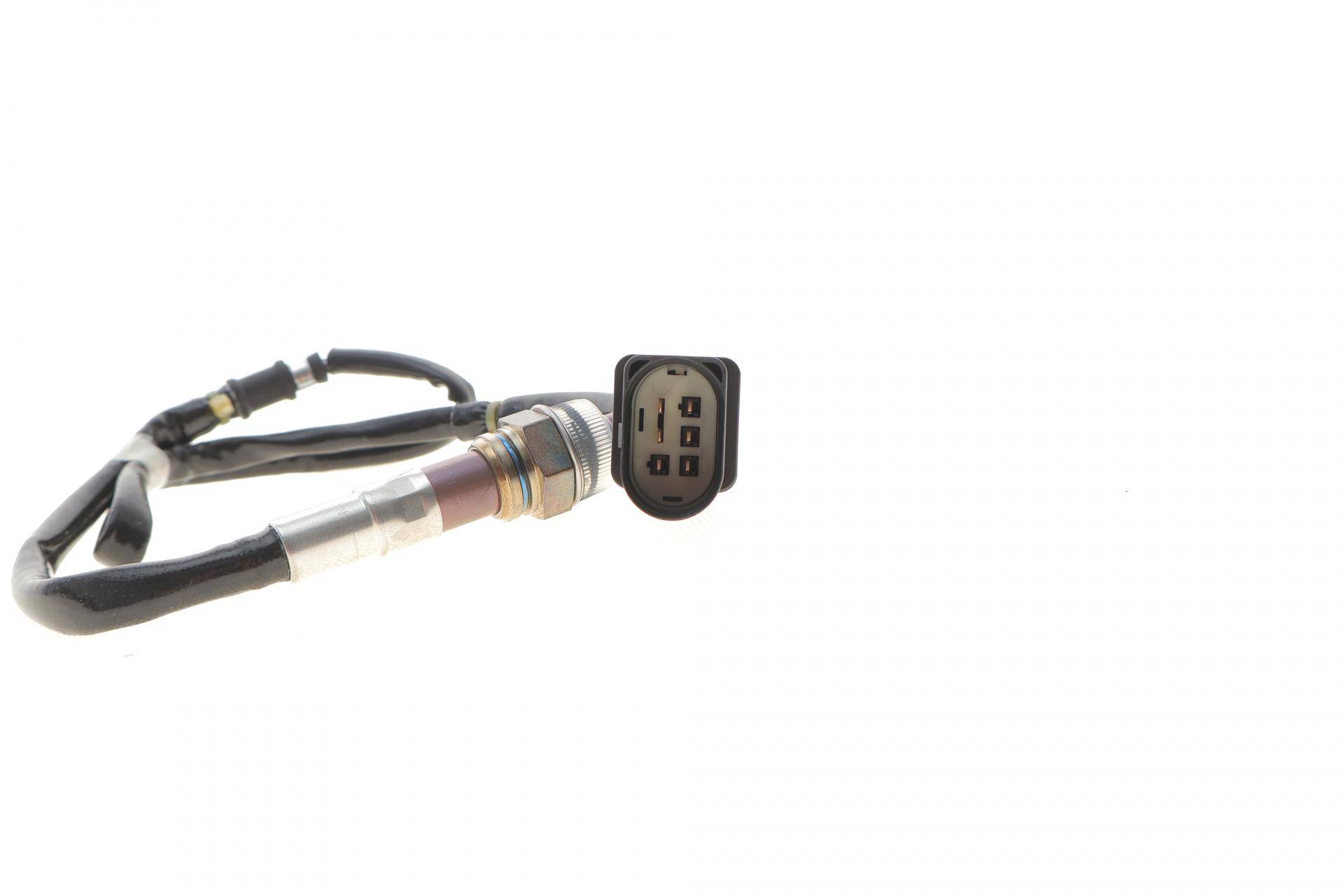 Лямбда зонд VW Golf IV 1.6 16V 00-05