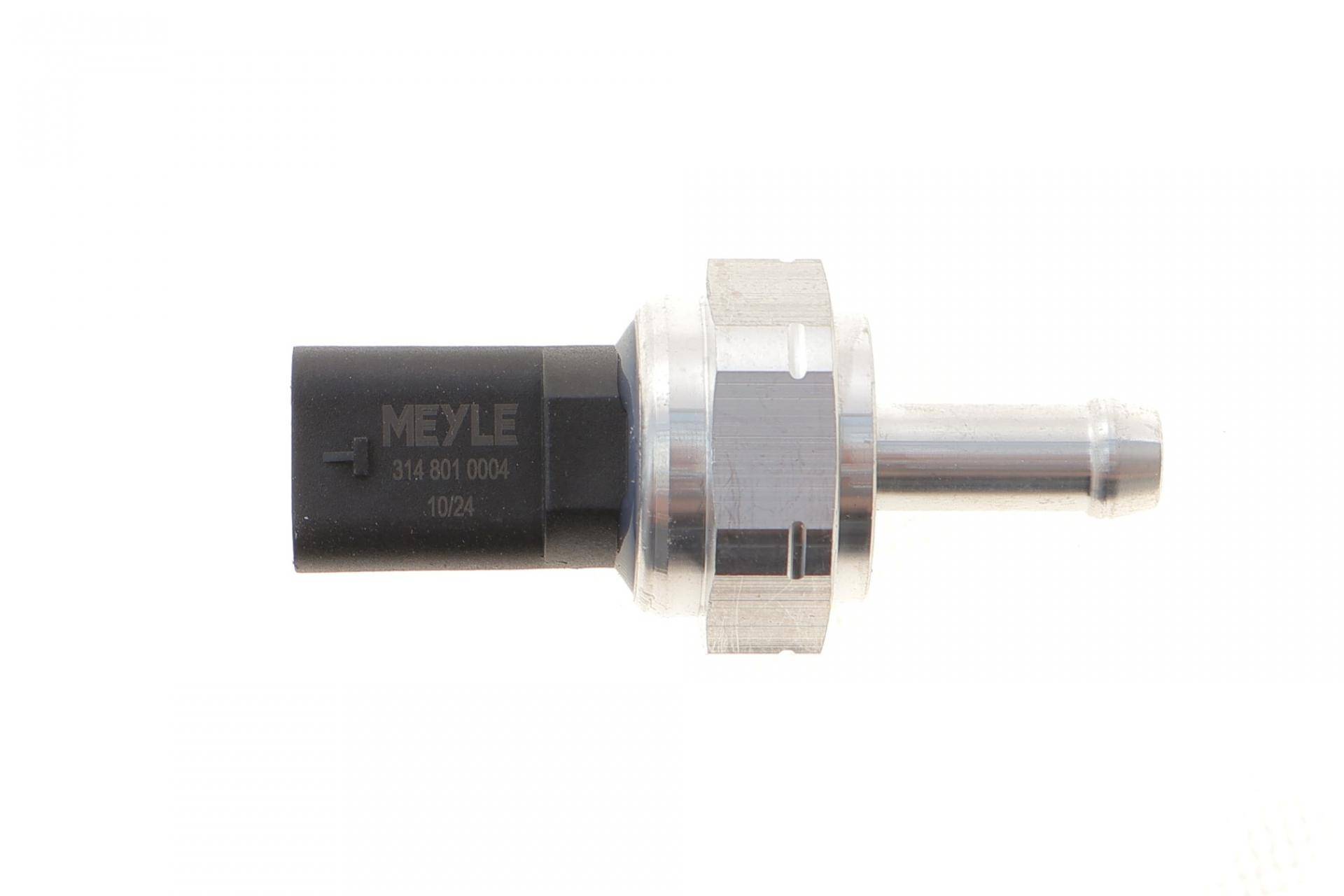 Датчик тиску вихлопних газів BMW 3 (E90/F30/F80)/5 (F10)/7 (F01-F04) 07-18 N47/N57