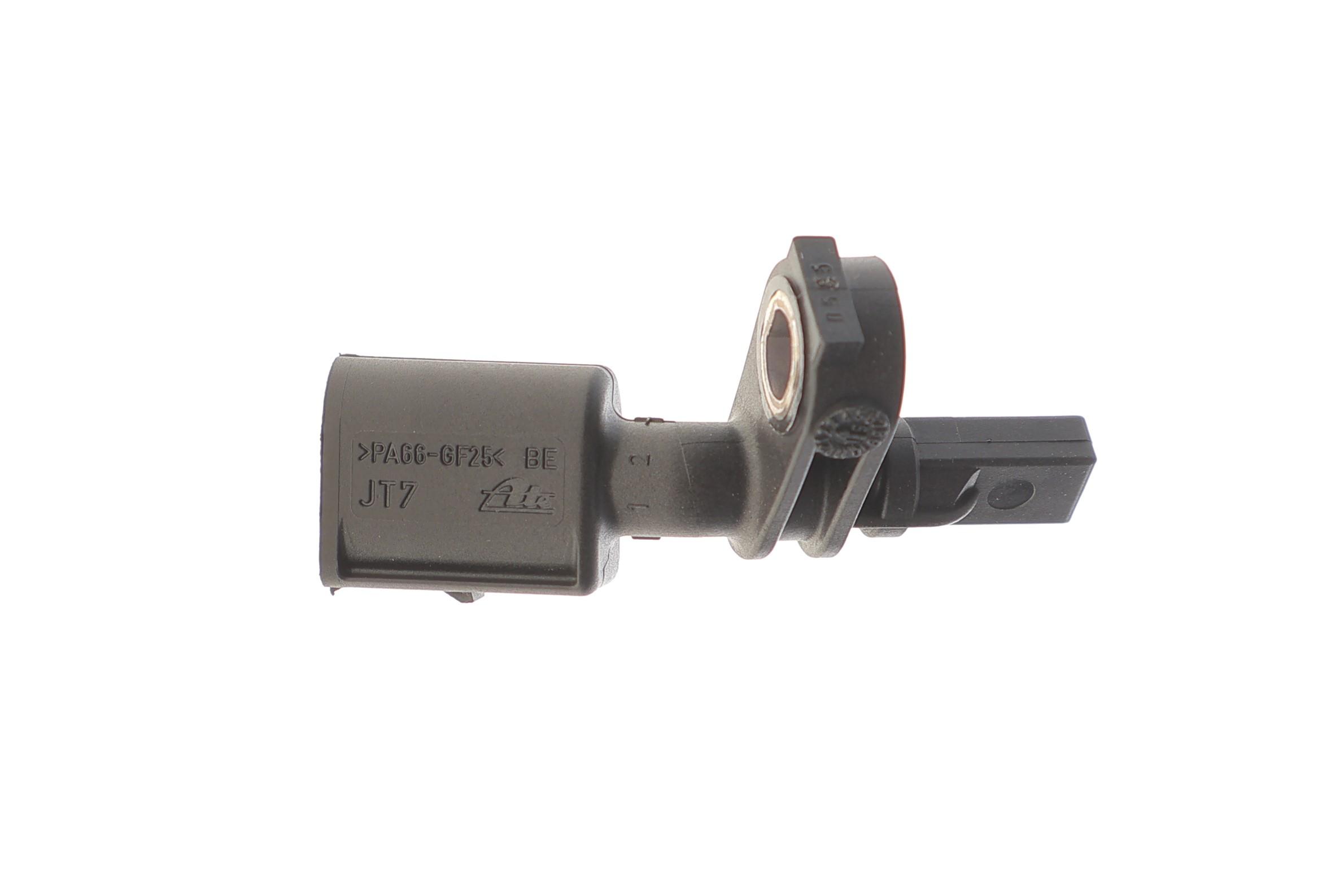 Датчик ABS (передній) VW Touran/Tiguan/Audi A3 12- (R) (без упаковки)