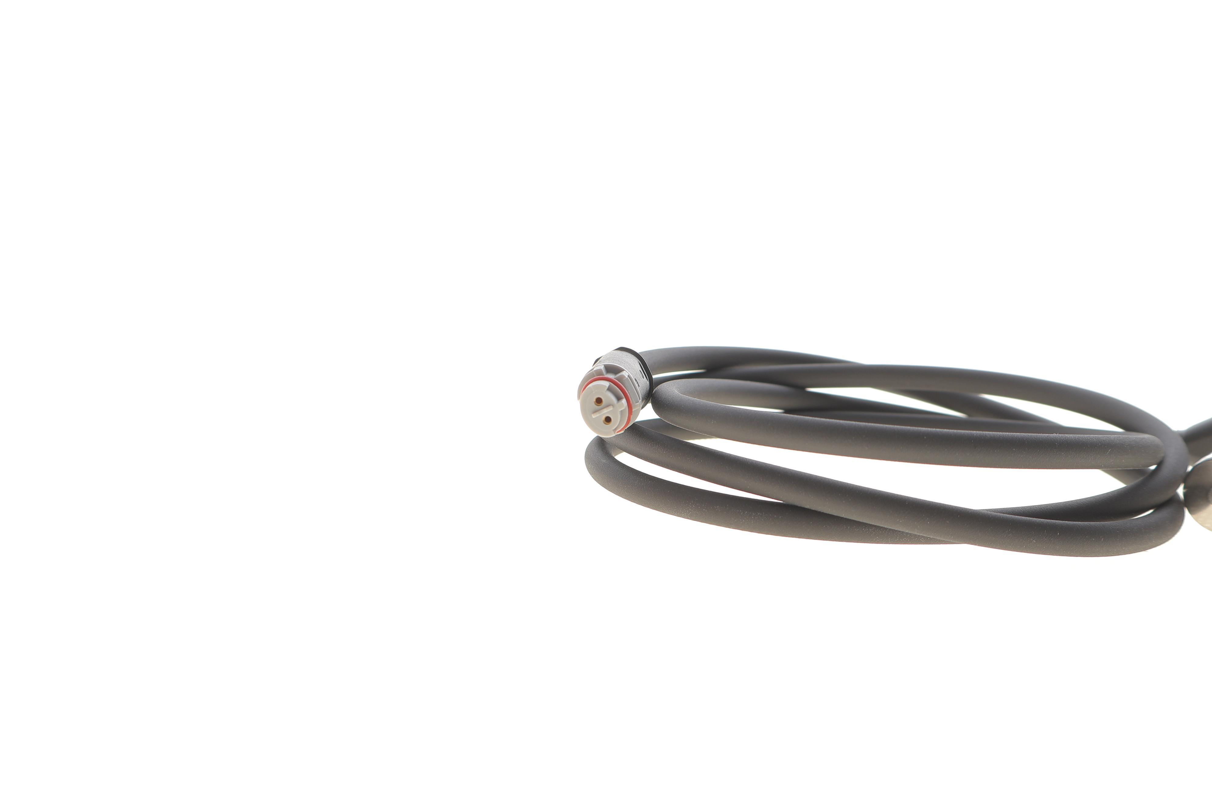 Датчик ABS (передній/задній) Iveco Daily IV 06-12/V 11-14