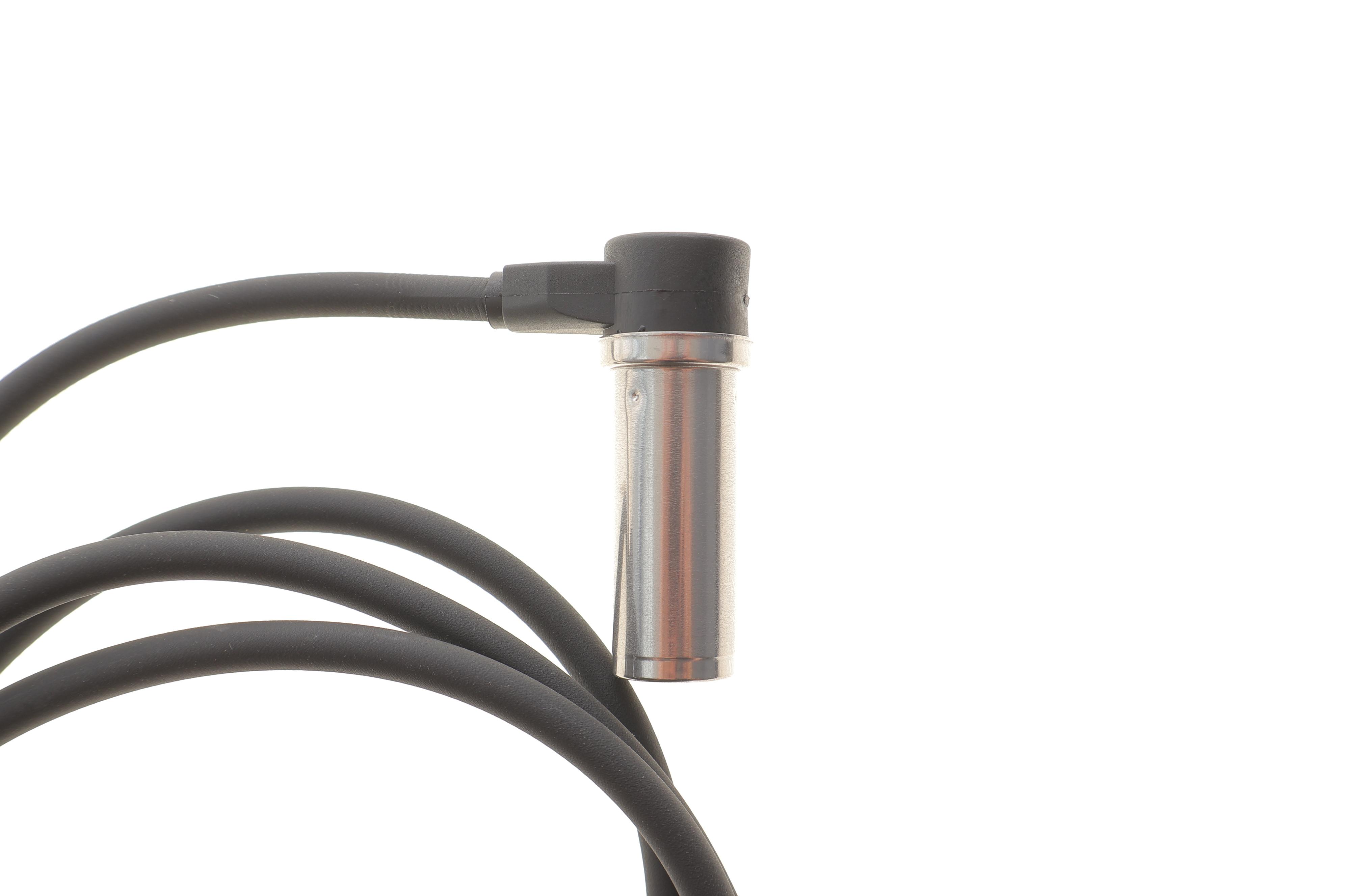 Датчик ABS (передній/задній) Iveco Daily IV 06-12/V 11-14