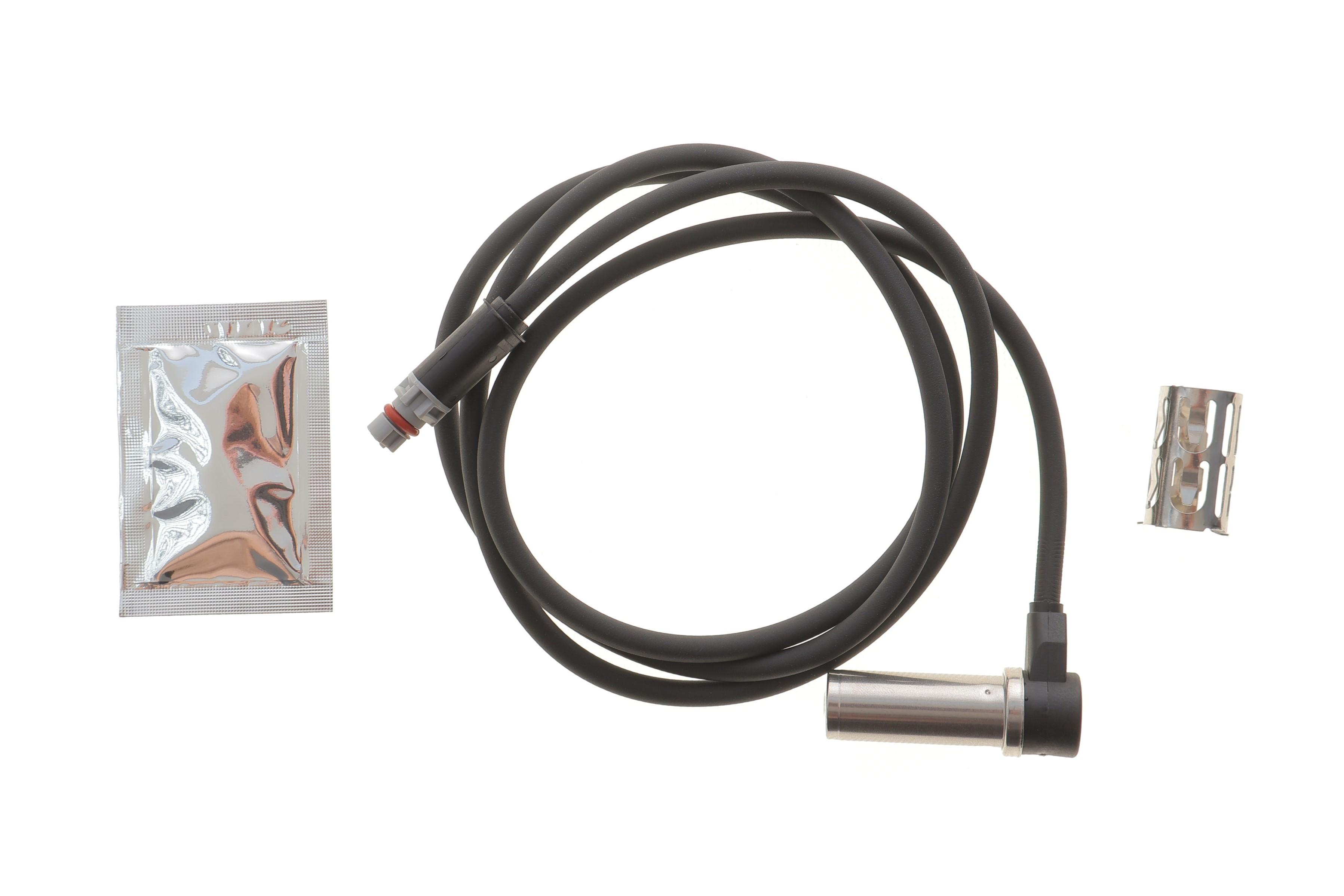 Датчик ABS (передній/задній) Iveco Daily IV 06-12/V 11-14