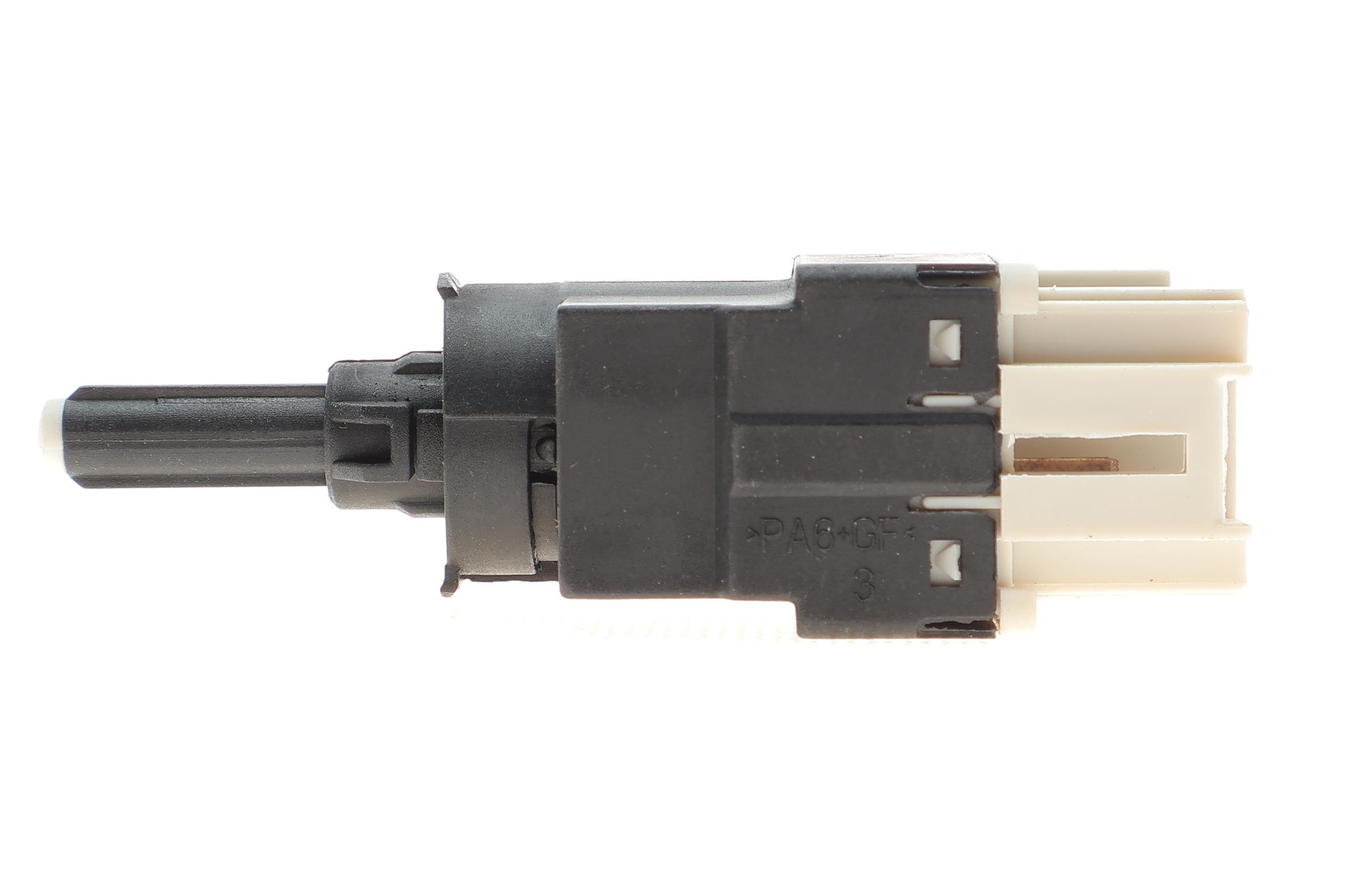 Датчик педалі гальма Renault Logan/Sandero 1.5 dCi 12-