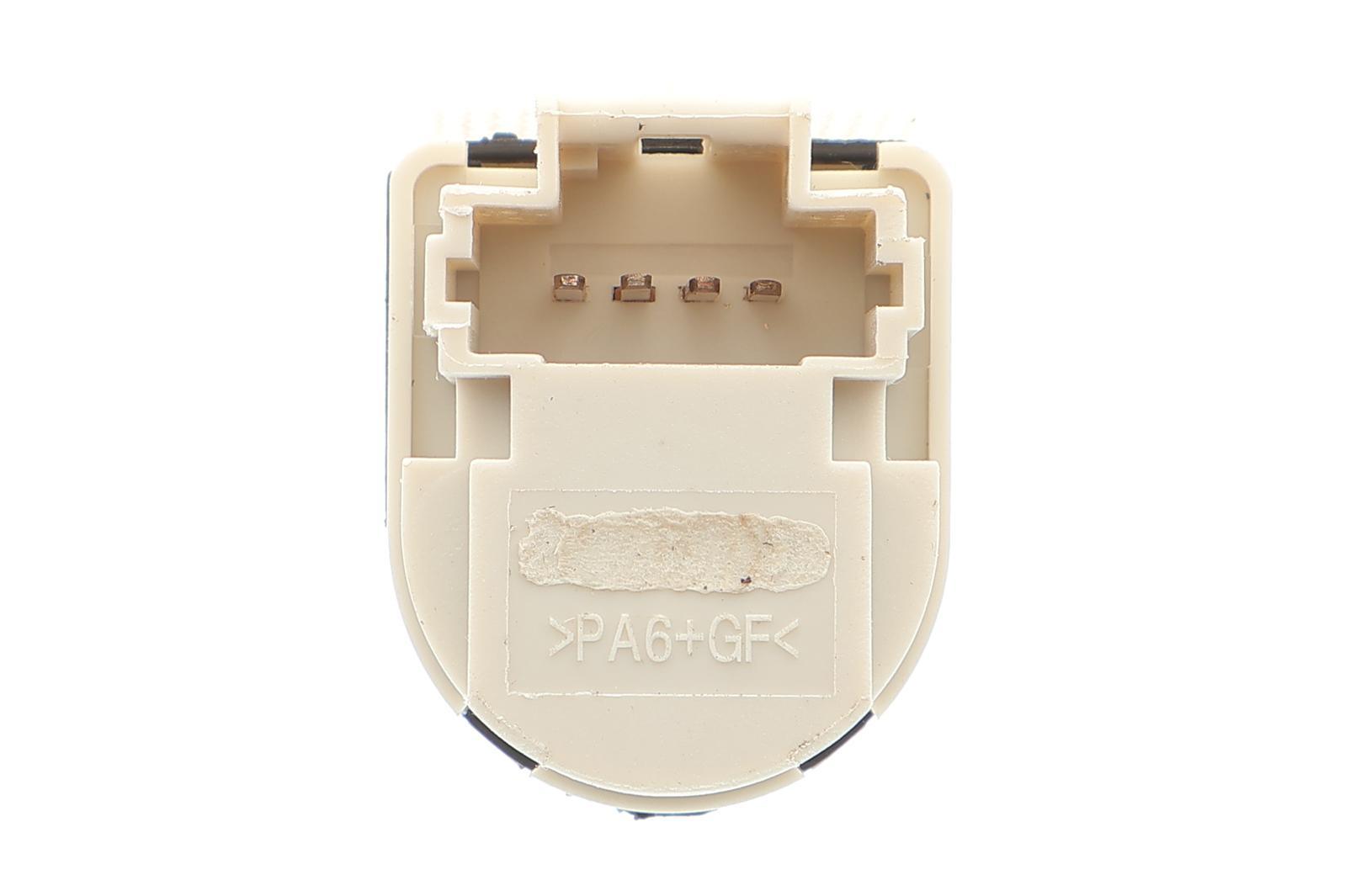 Датчик педалі гальма Renault Logan/Sandero 1.5 dCi 12-