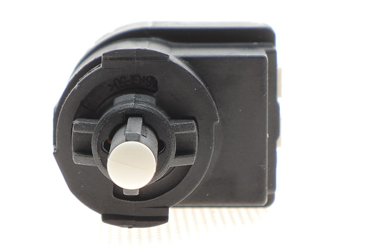 Датчик педалі гальма Renault Logan/Sandero 1.5 dCi 12-