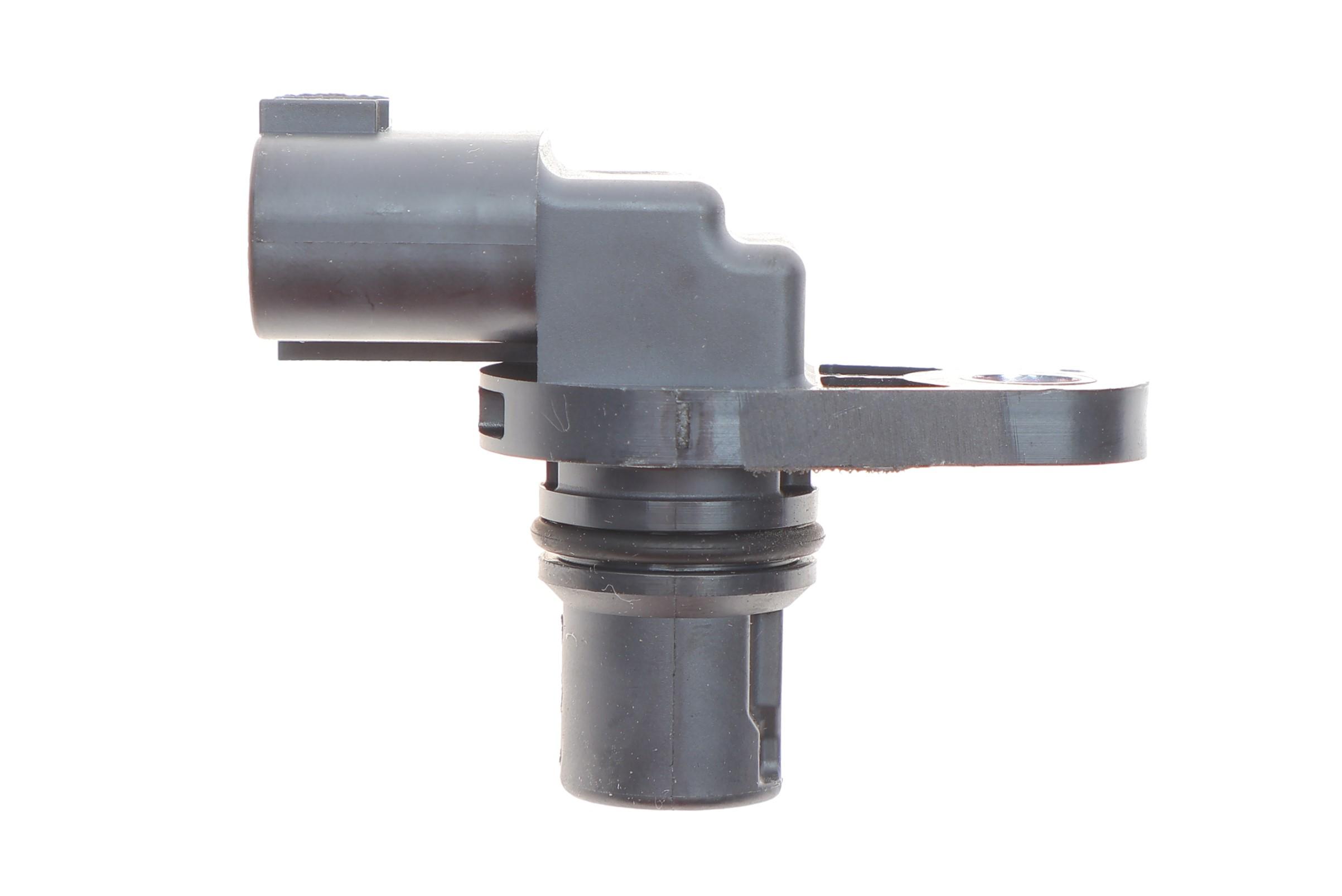 Датчик положення розподільного валу Subaru Forester 2.0 AWD 10-