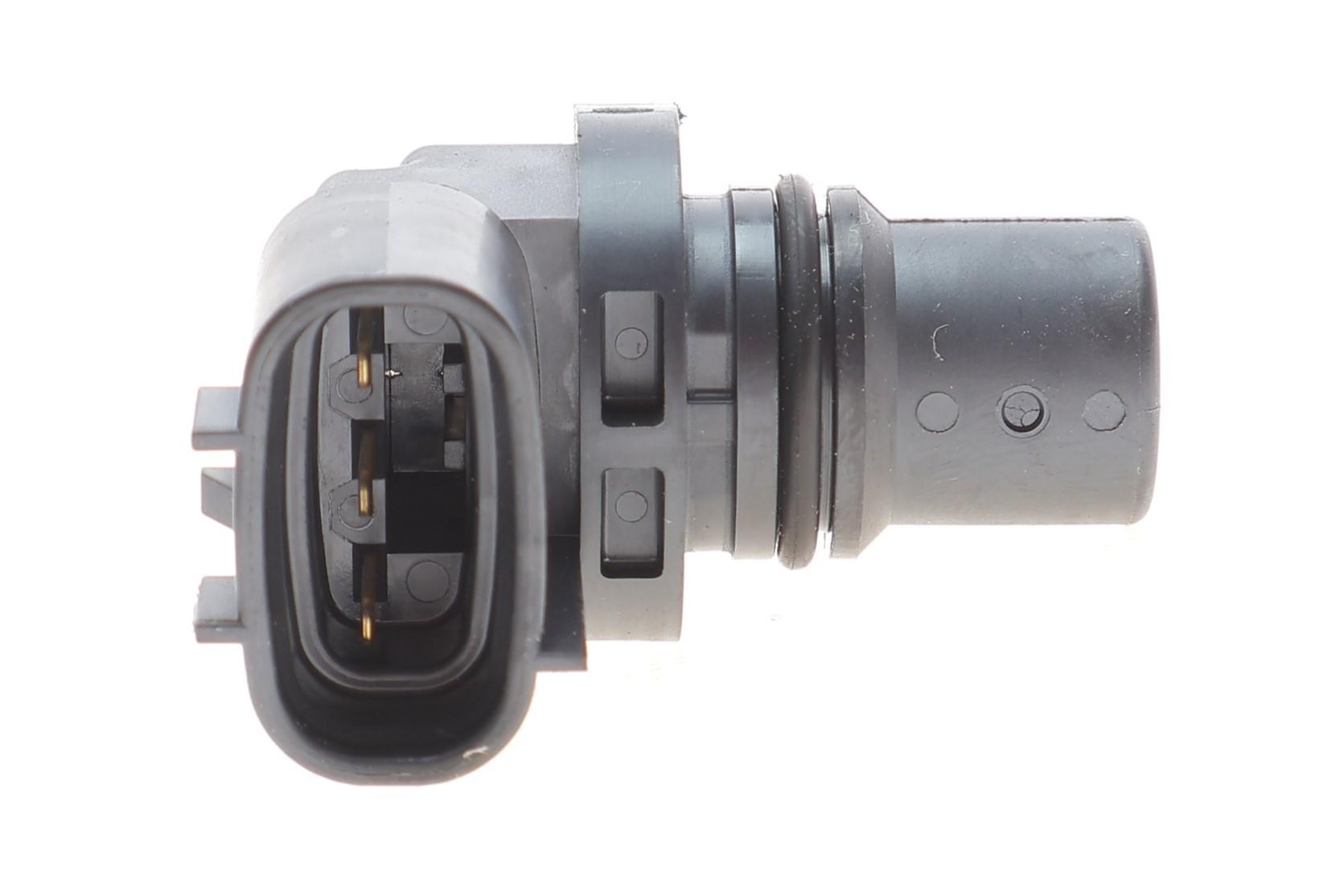 Датчик положення розподільного валу Subaru Forester 2.0 AWD 10-