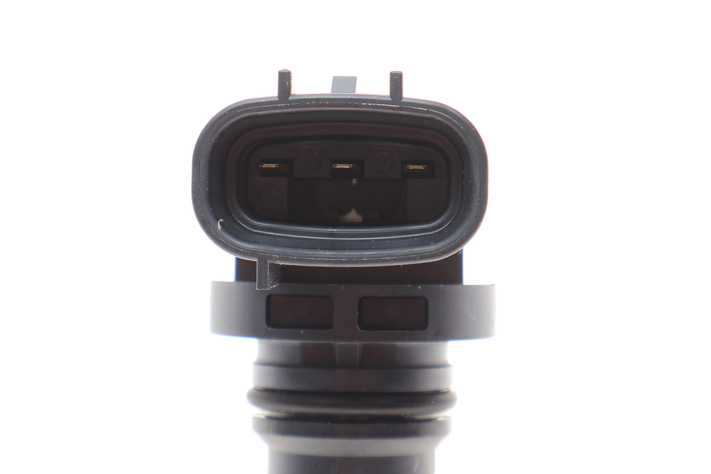 Датчик положення розподільного валу Subaru Forester 2.0 AWD 10-