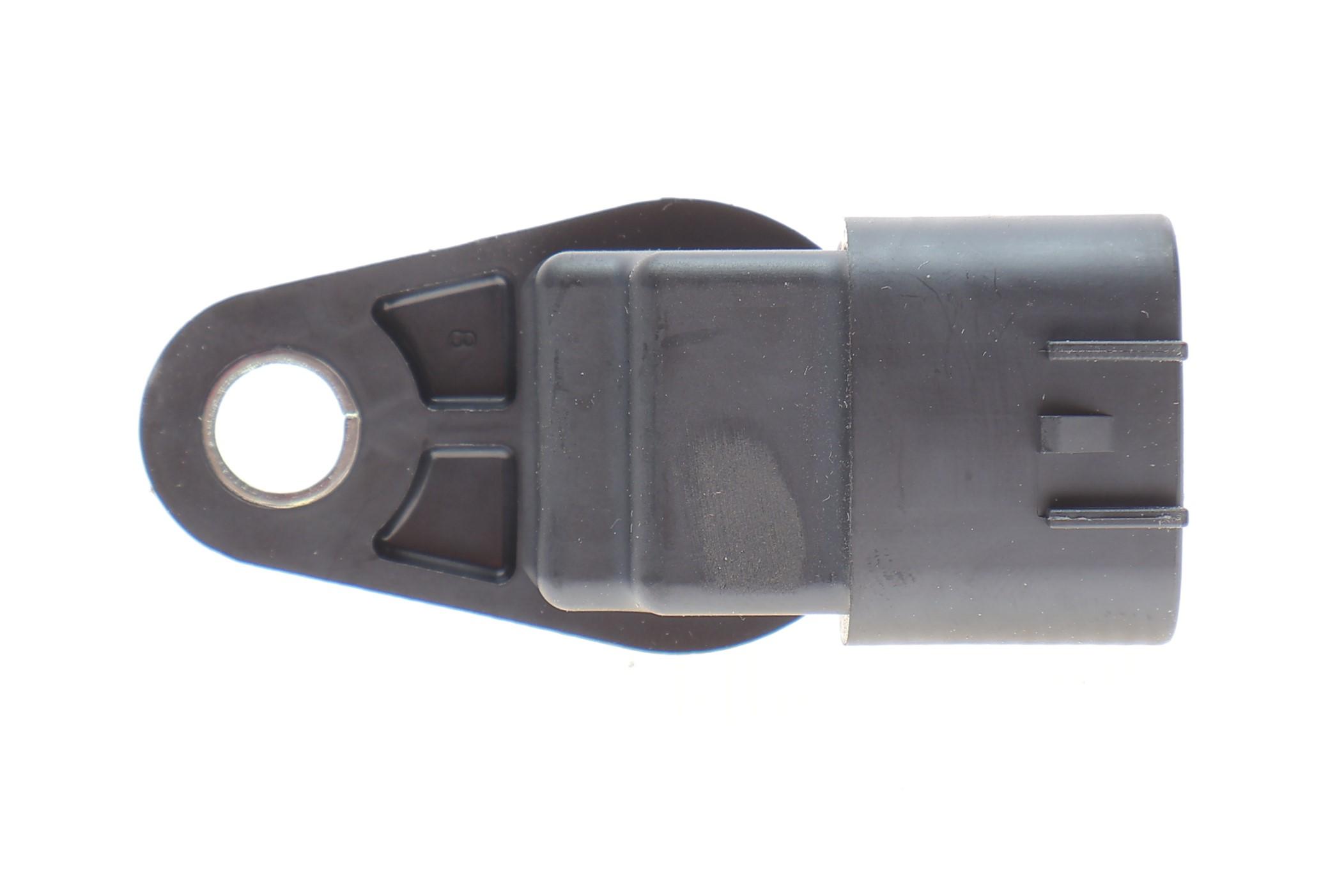 Датчик положення розподільного валу Subaru Forester 2.0 AWD 10-