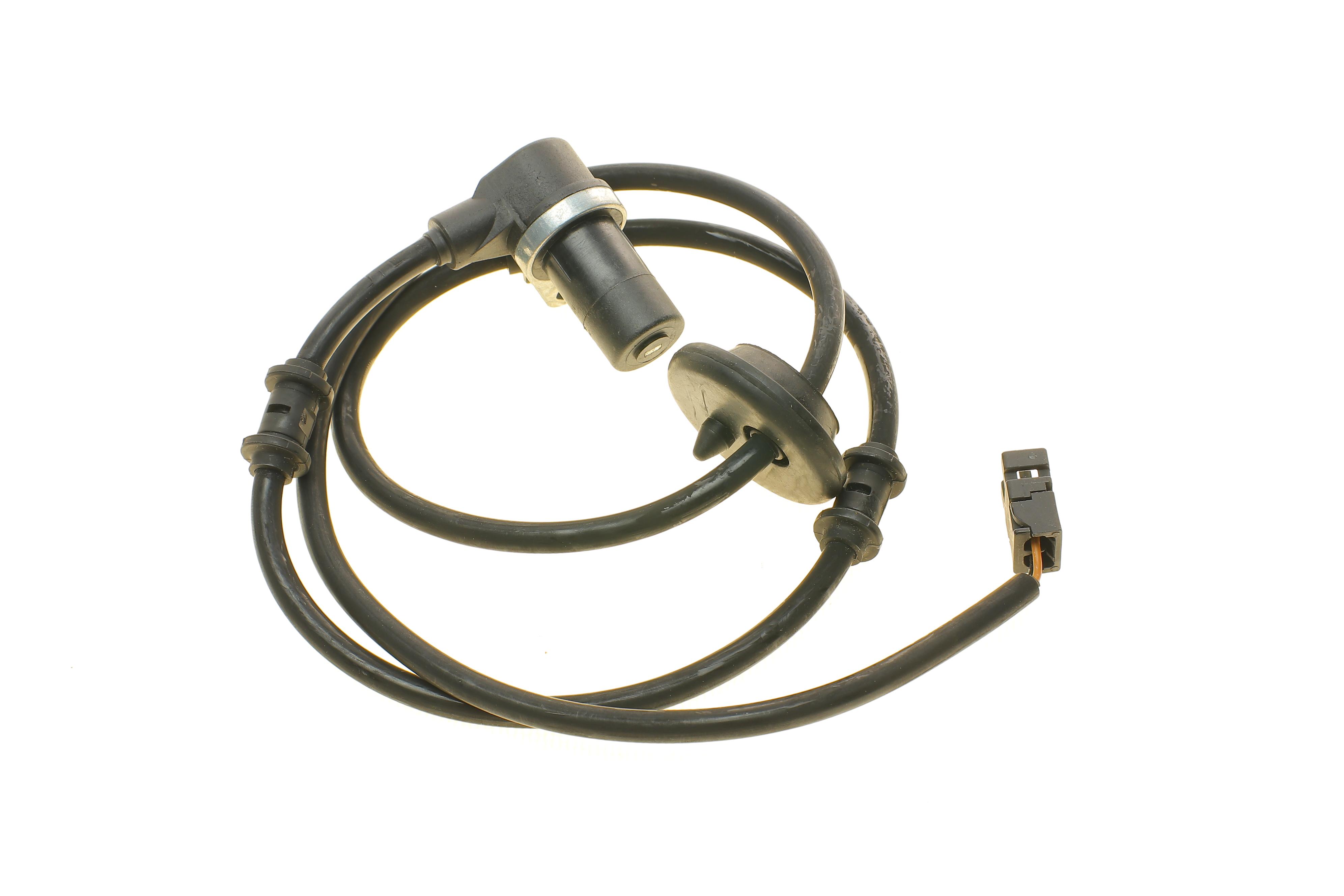 Датчик ABS (задній) MB E-class (W210) 95-03 (L)