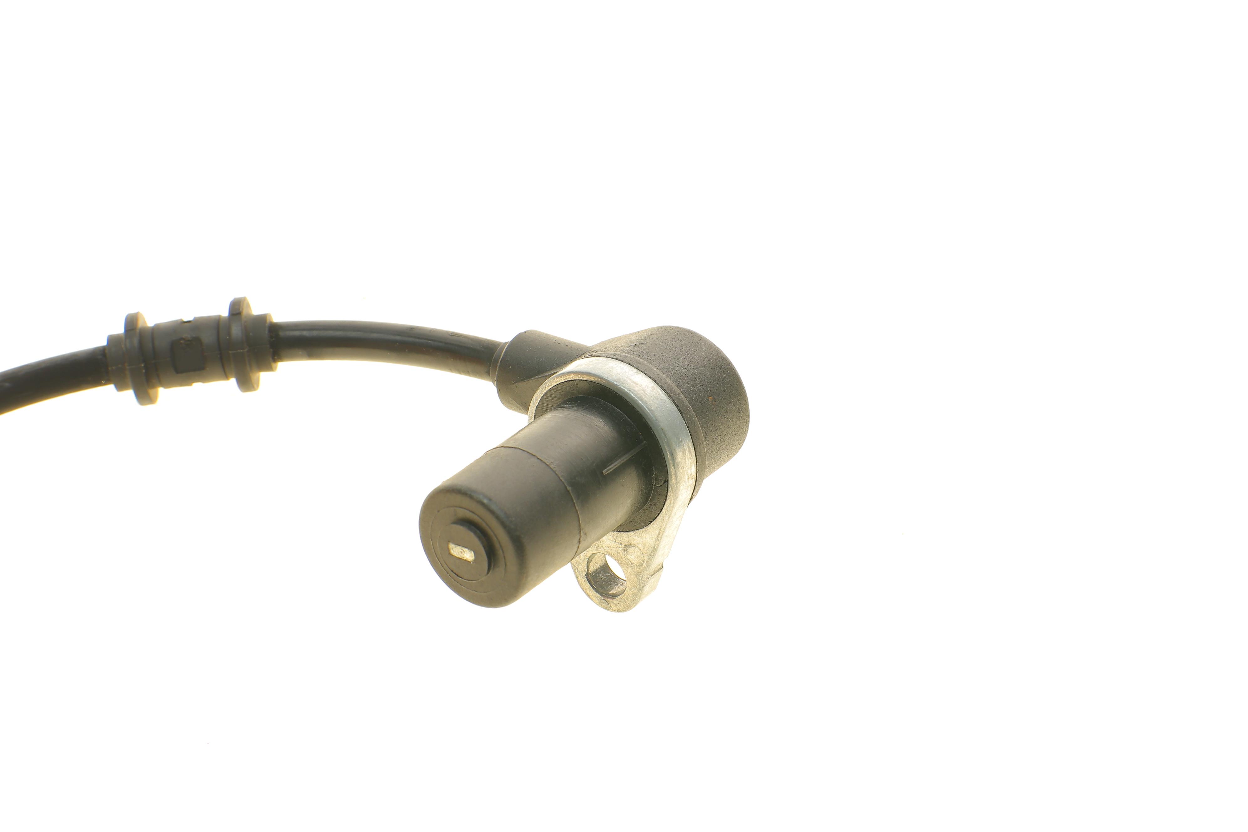 Датчик ABS (задній) MB E-class (W210) 95-03 (L)