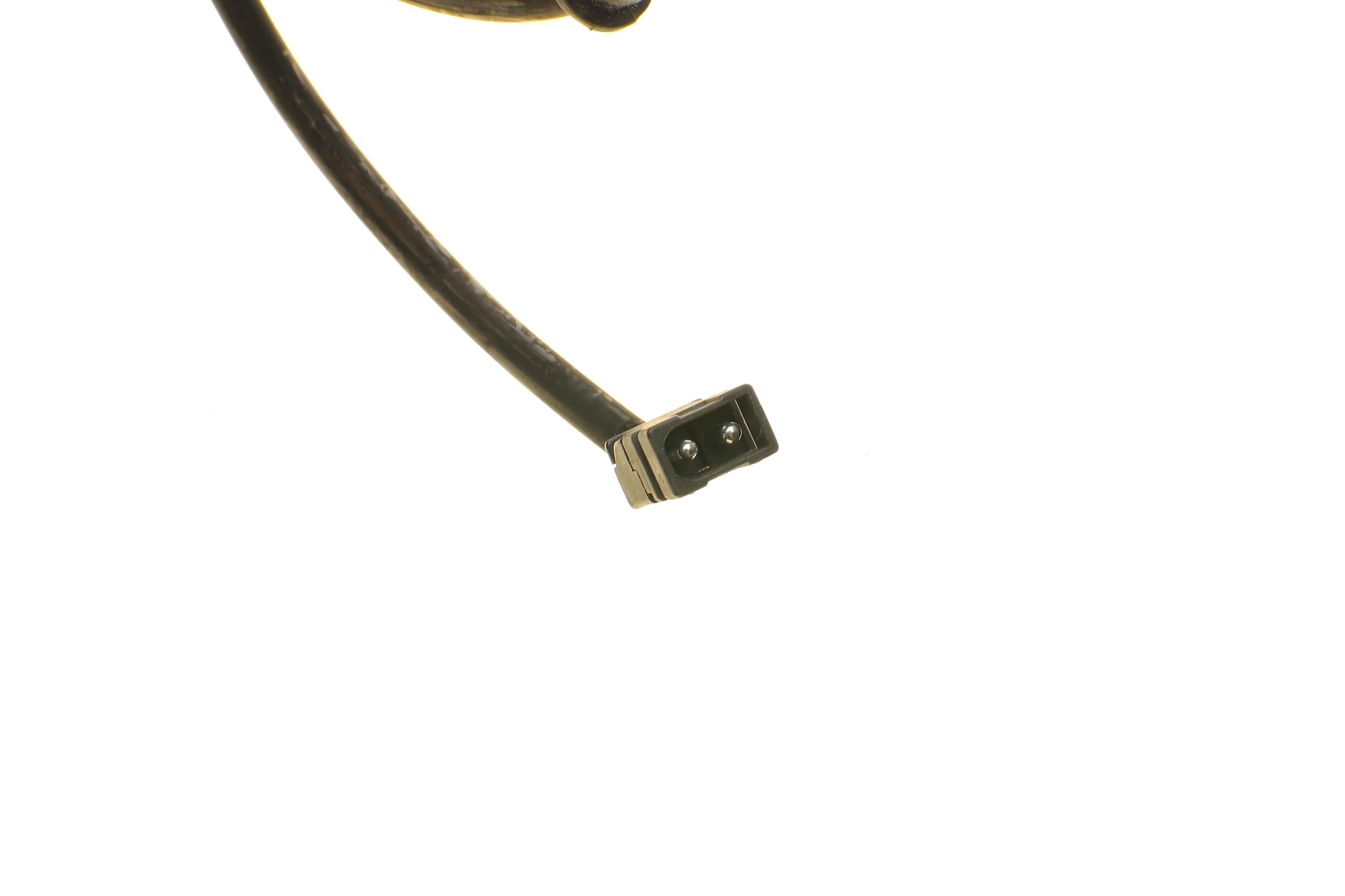 Датчик ABS (задній) MB E-class (W210) 95-03 (L)