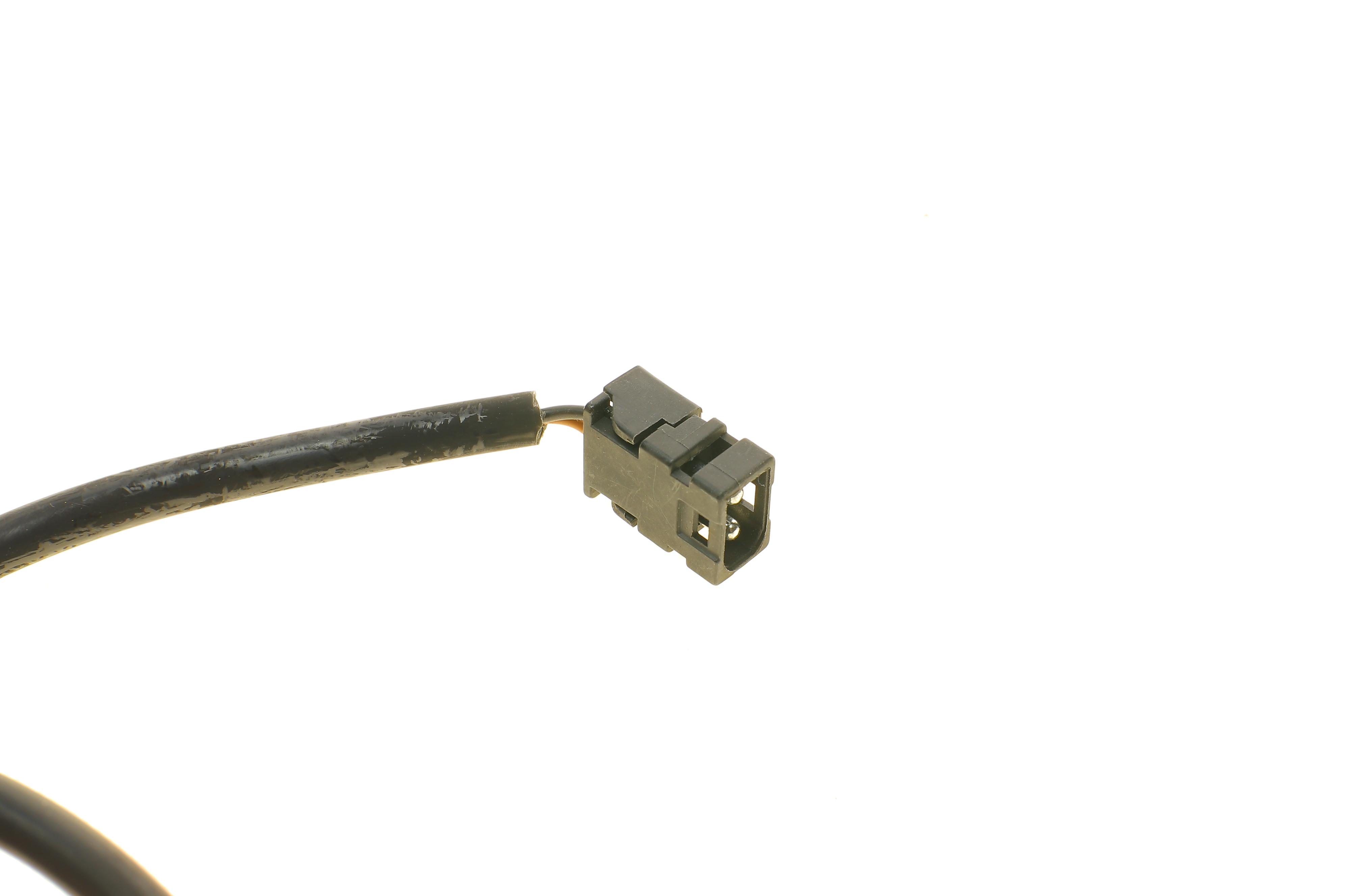 Датчик ABS (задній) MB E-class (W210) 95-03 (L)