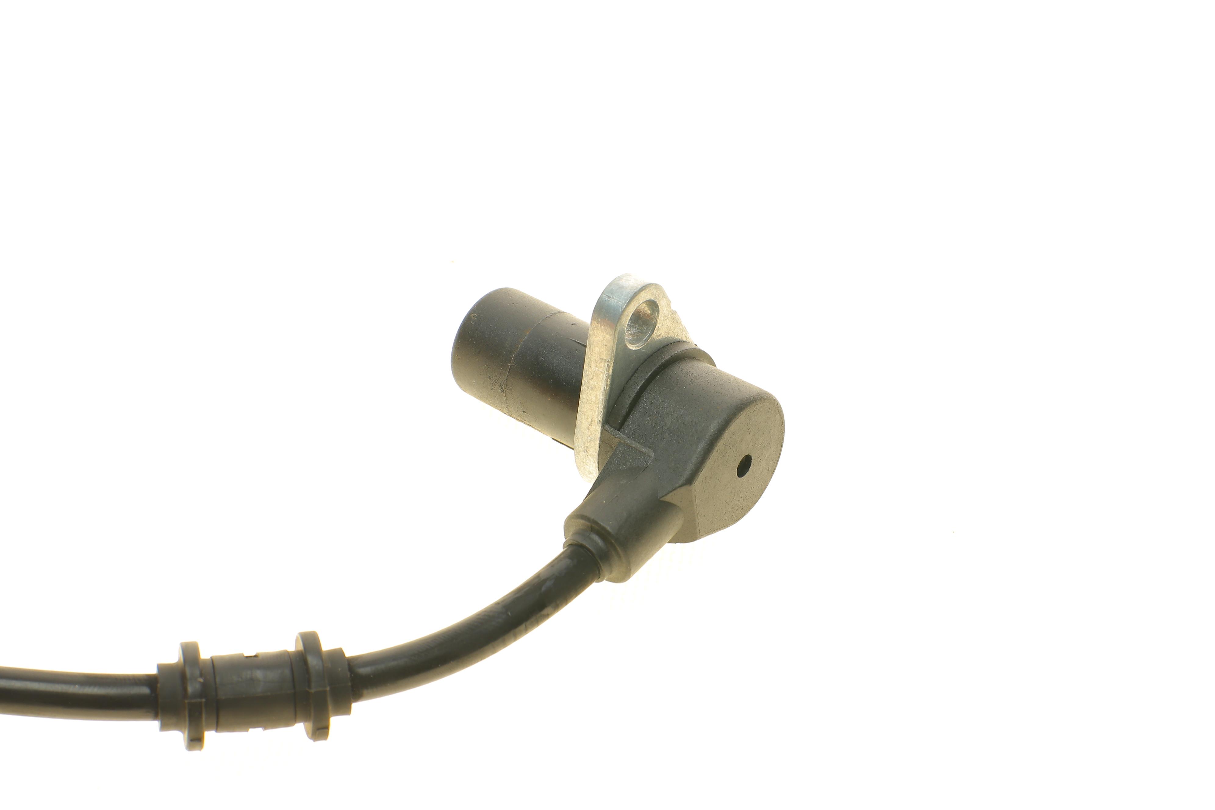 Датчик ABS (задній) MB E-class (W210) 95-03 (L)