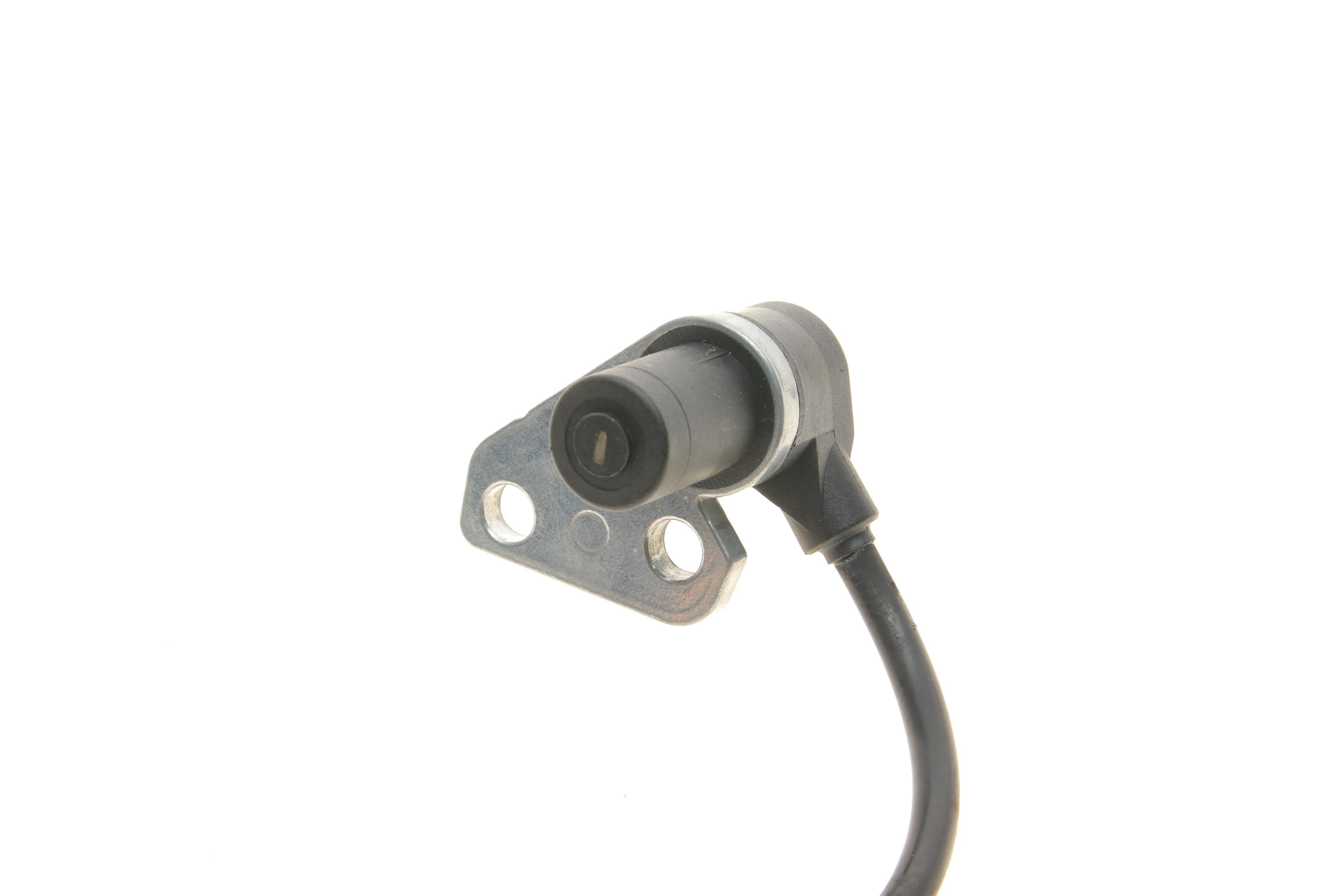 Датчик ABS (передній) MB E-class (W210) 95-03 (R)