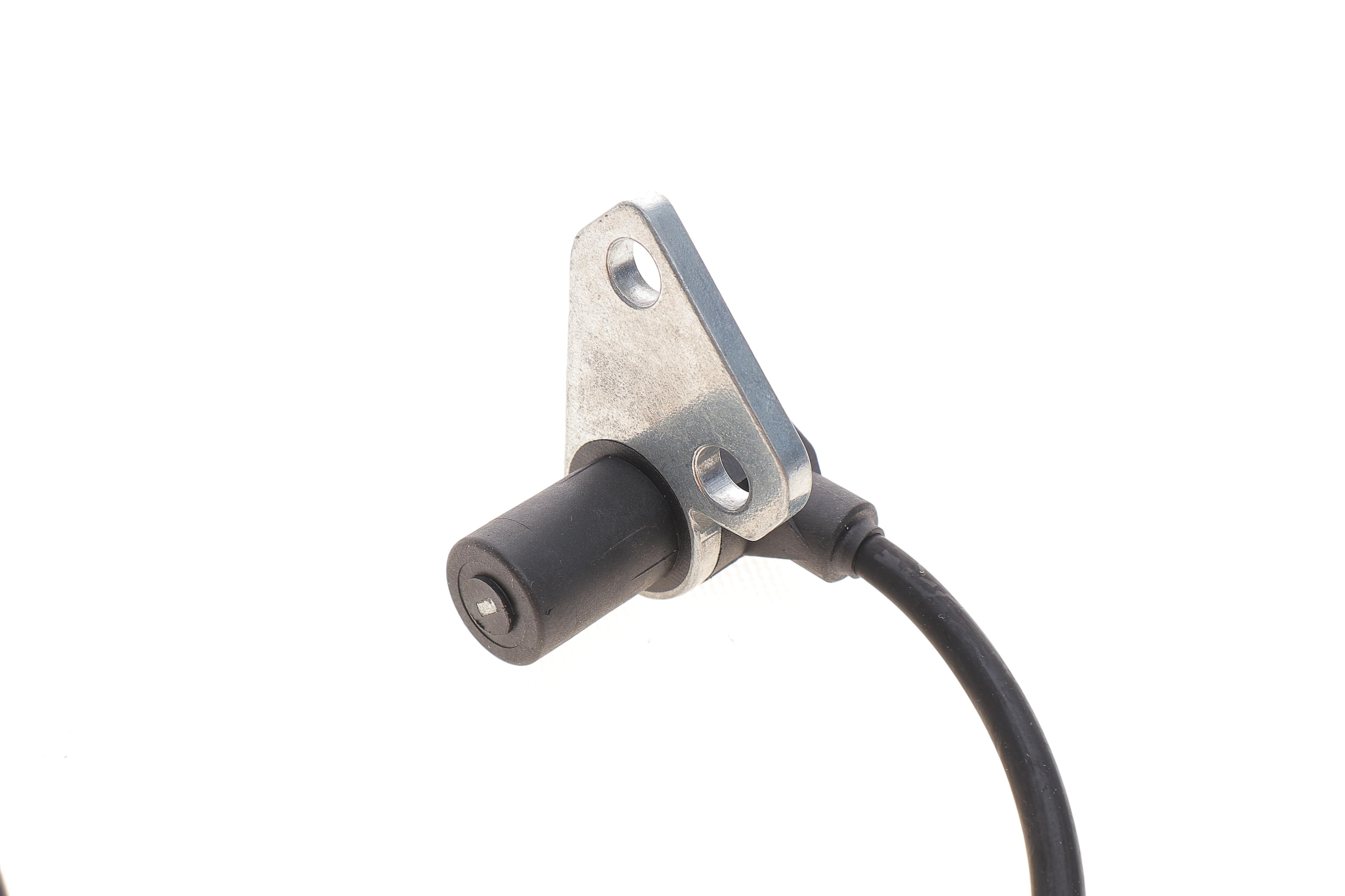 Датчик ABS (передній) MB E-class (W210) 95-03 (L)