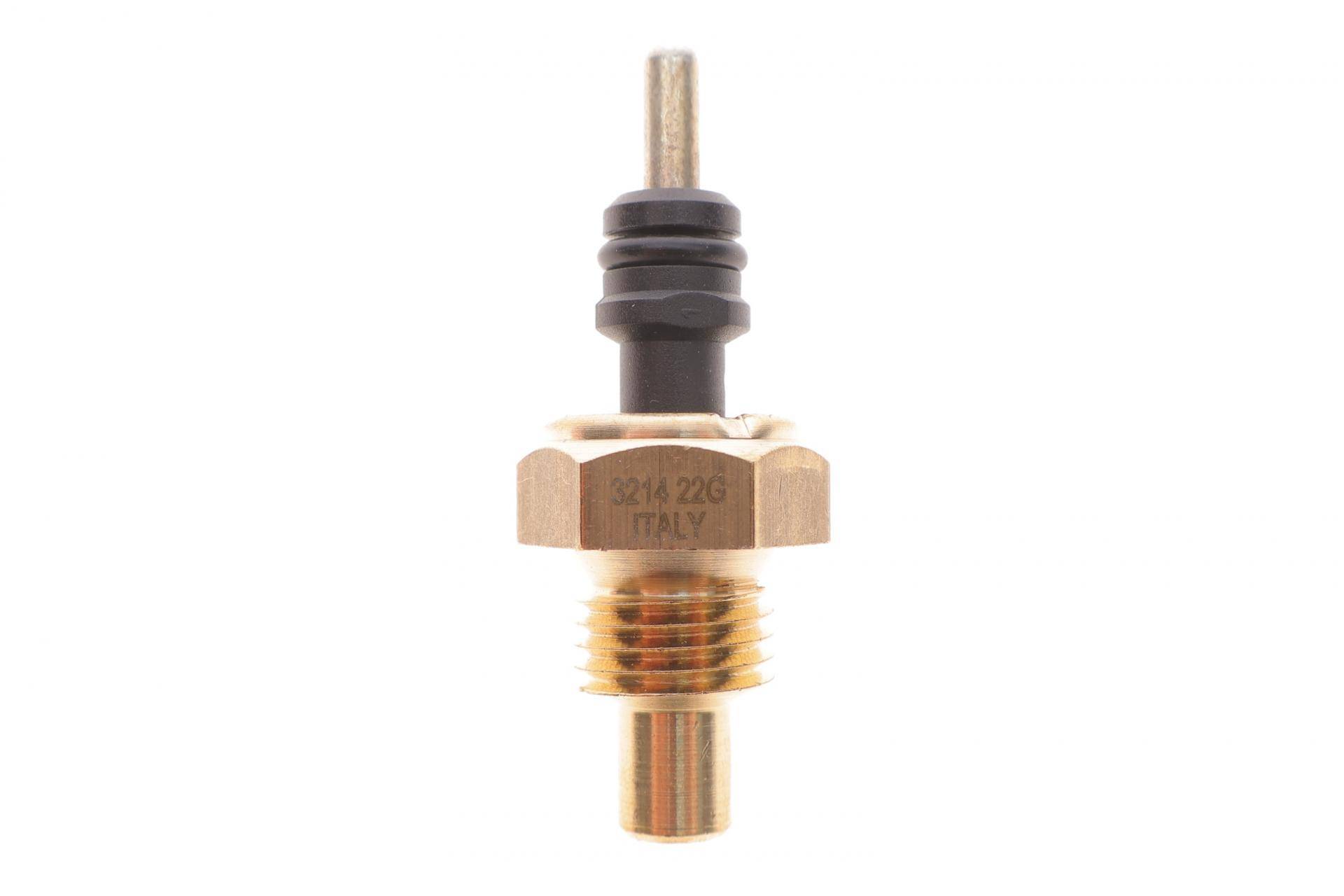 Датчик температури охолоджуючої рідини MB E-class (W124) 93-95