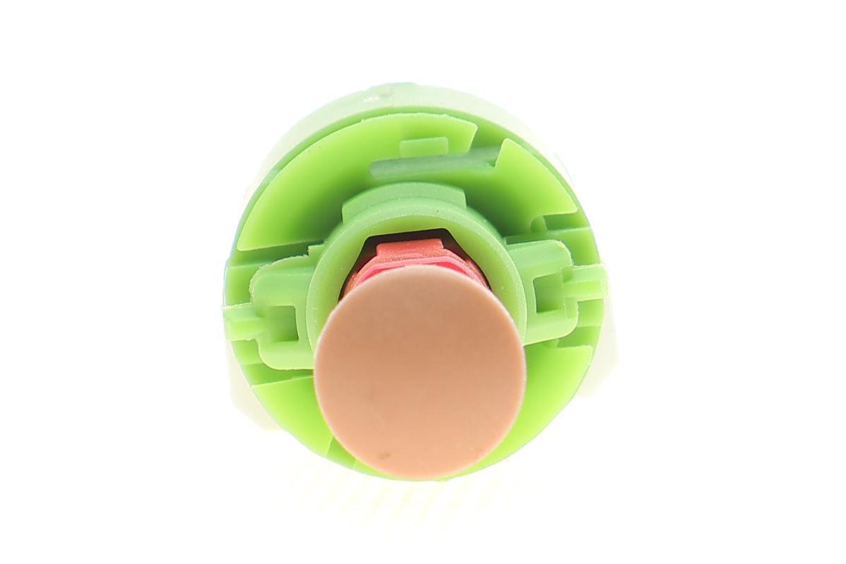 Датчик педалі зчеплення Renault Master III 2.3 dCi 10- (зелений/білий)