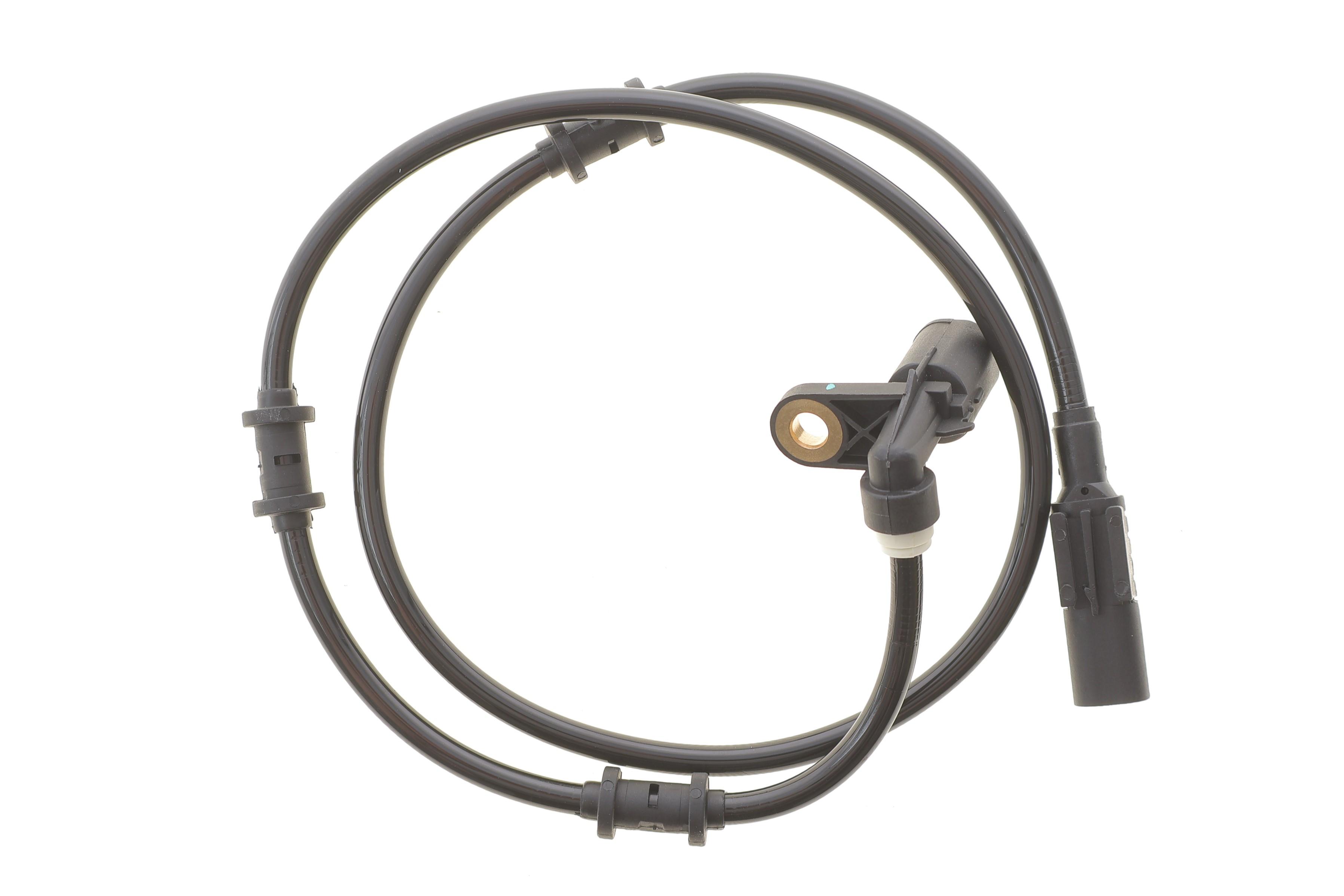 Датчик ABS (передній) MB M-class (W163) 98-05 (R)