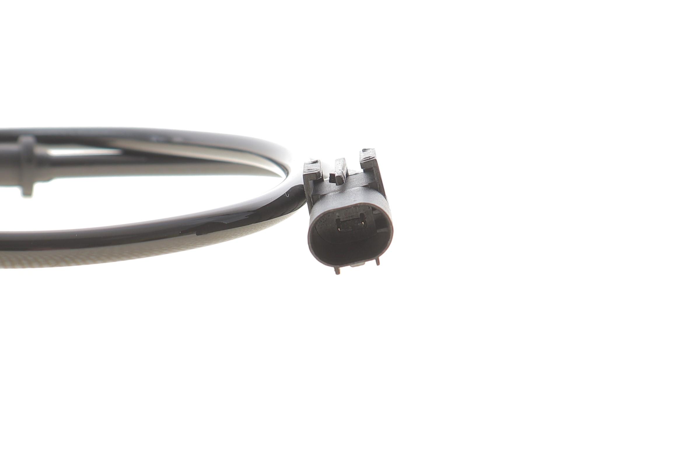 Датчик ABS (передній) MB M-class (W163) 98-05 (R)