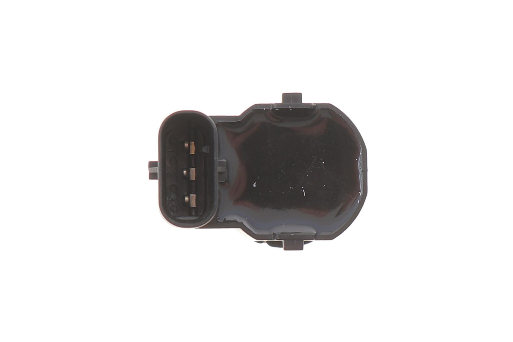 Датчик паркування (задній/кутовий) BMW (E70) 06-/Renault Kangoo 08-/VW Caddy 06-