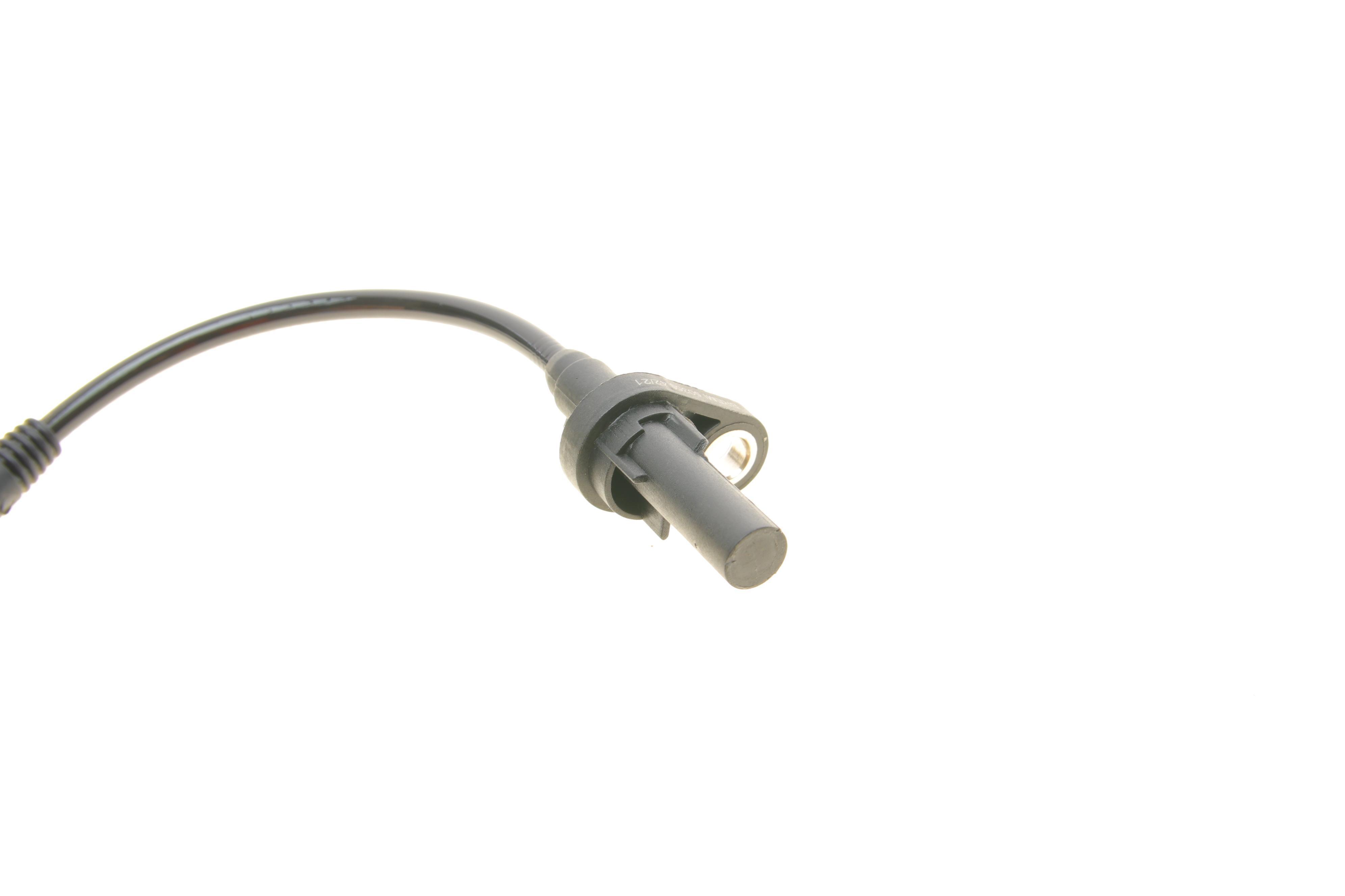 Датчик ABS (передній) BMW 5 (E60)/6 (E63) 01-10