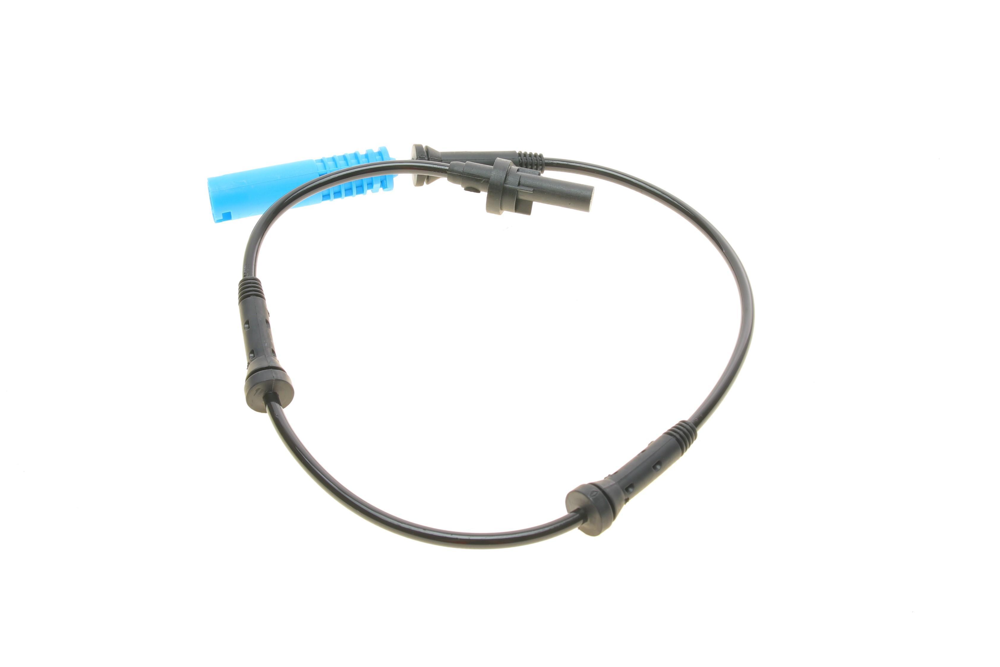 Датчик ABS (передній) BMW 5 (E60)/6 (E63) 01-10