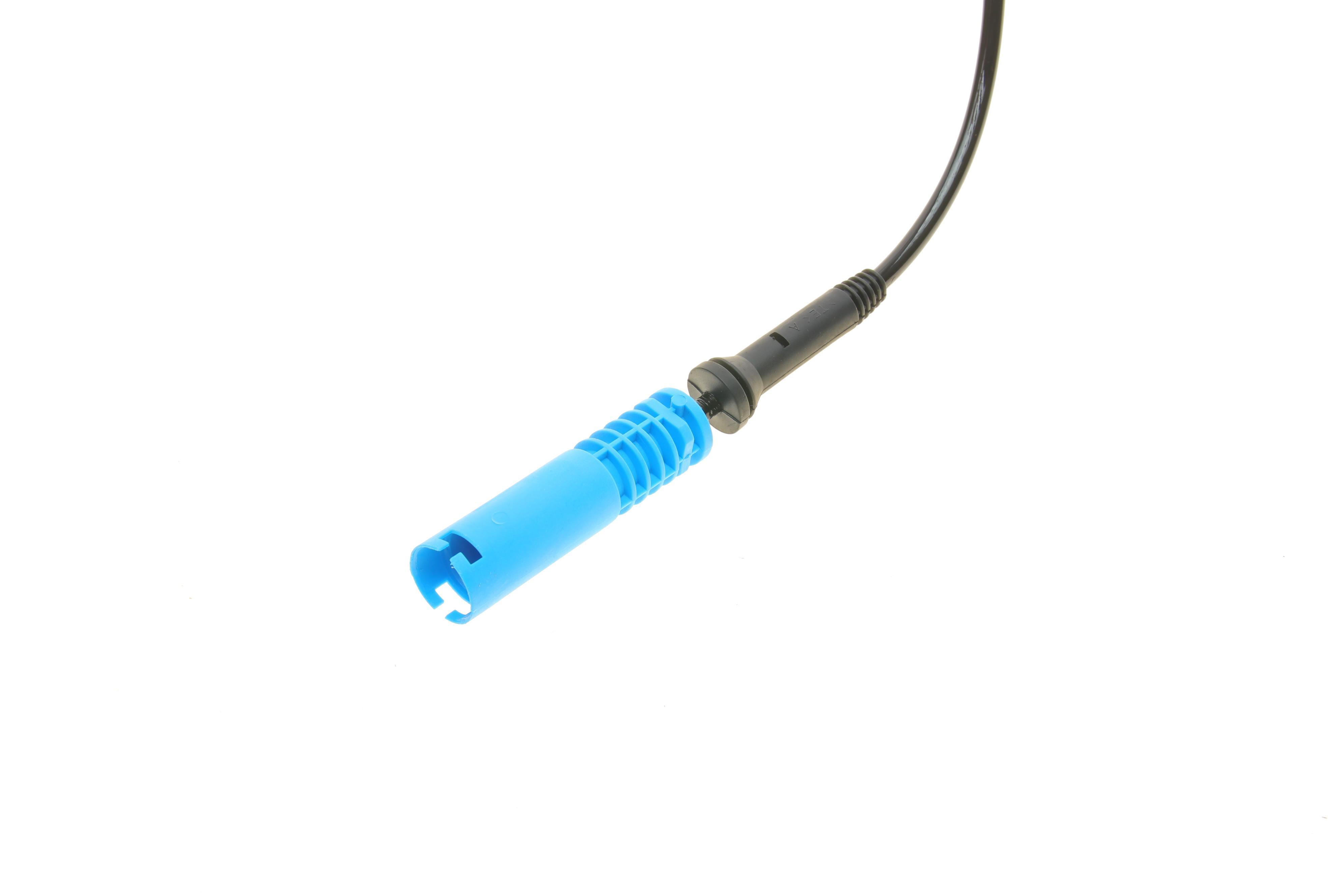 Датчик ABS (передній) BMW 5 (E60)/6 (E63) 01-10