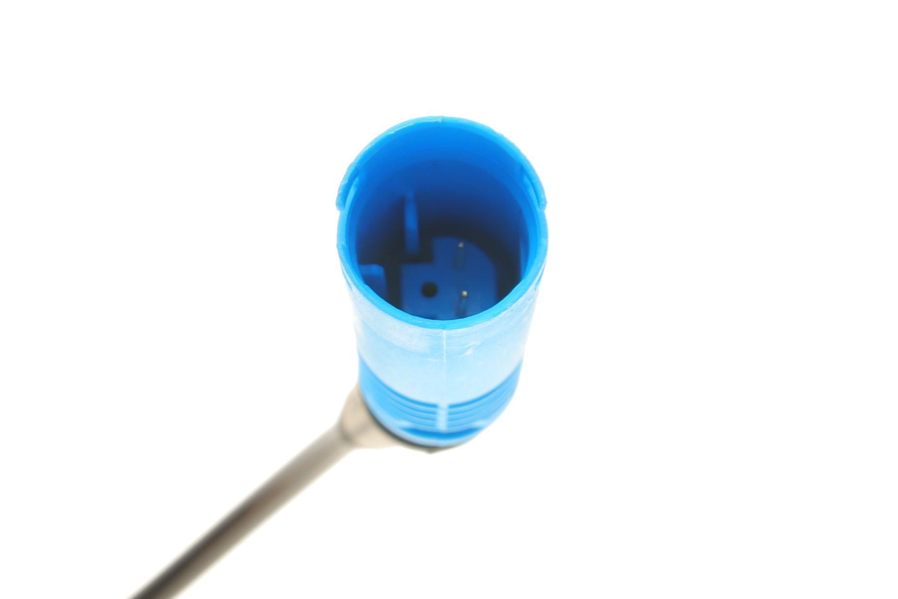 Датчик ABS (передній) BMW 5 (E60)/6 (E63) 01-10