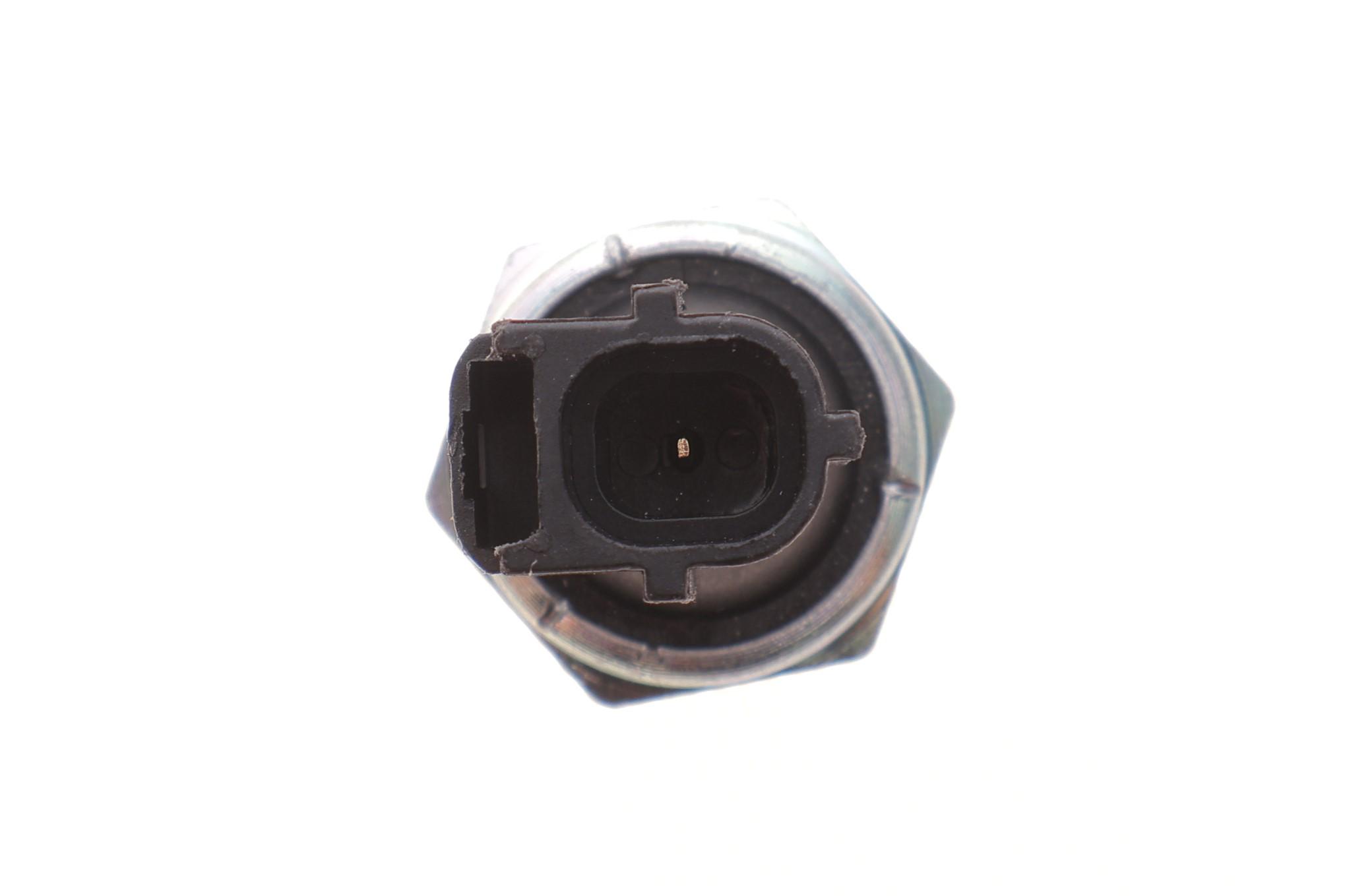 Датчик тиску оливи Ford Transit 00-/Cirtoen Jumper/Peugeot Boxer 2.2 HDi 06-