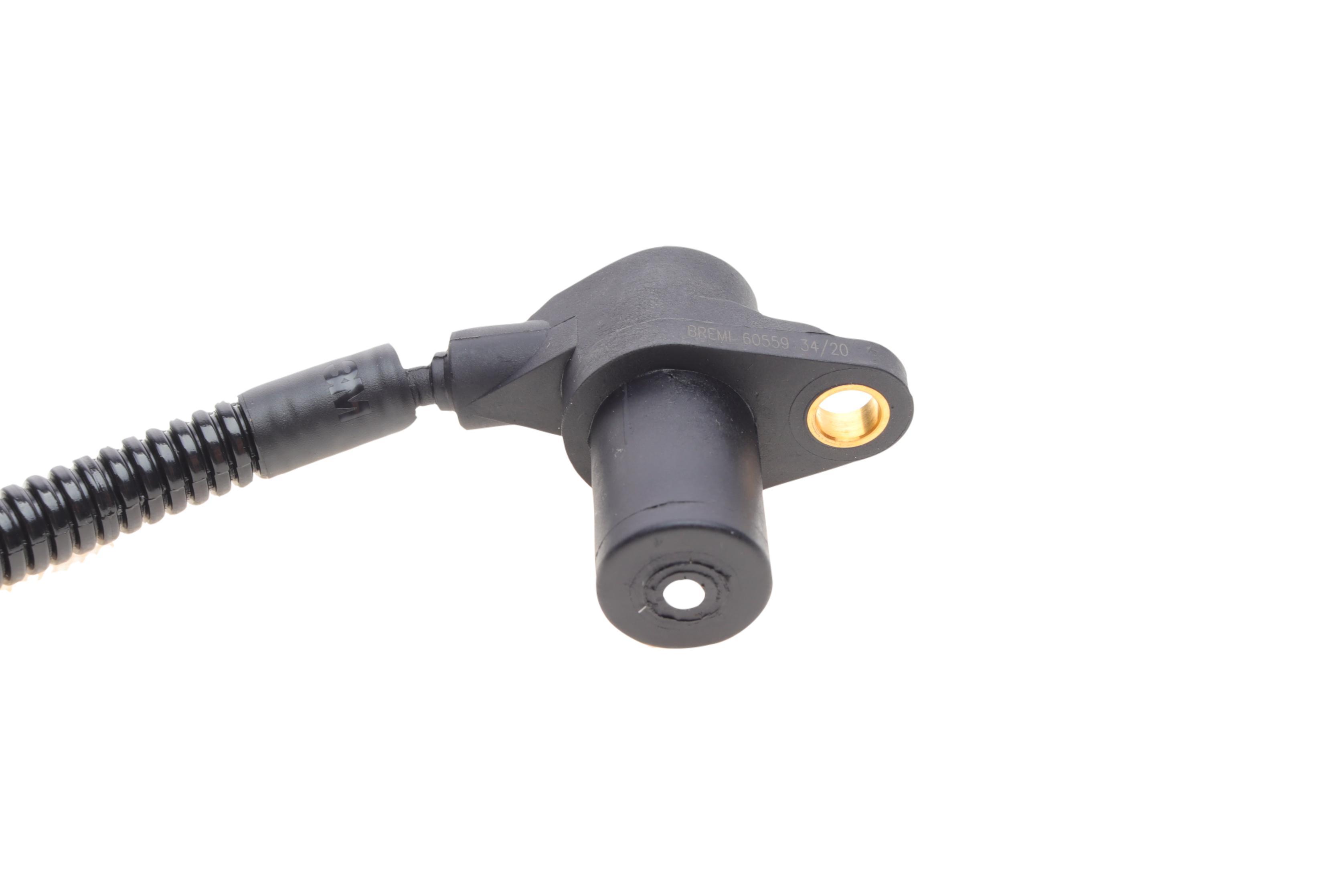 Датчик положення колінвалу Hyundai H-1 01-/Kia Sorento 2.5 CRDi 02-/Iveco Daily 02-