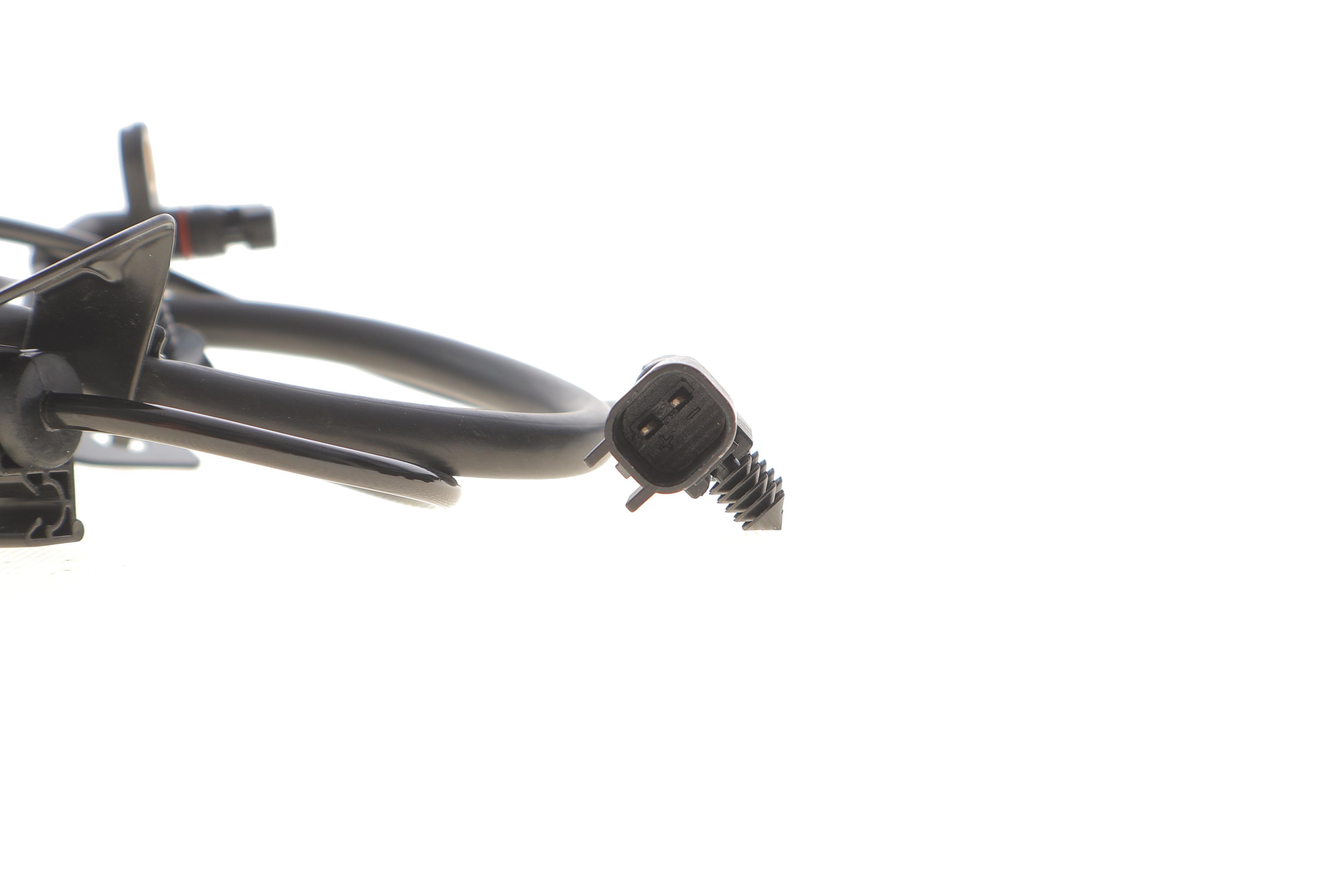 Датчик ABS (задній) (R) Dodge Journey 08-/Fiat Freemont 11-