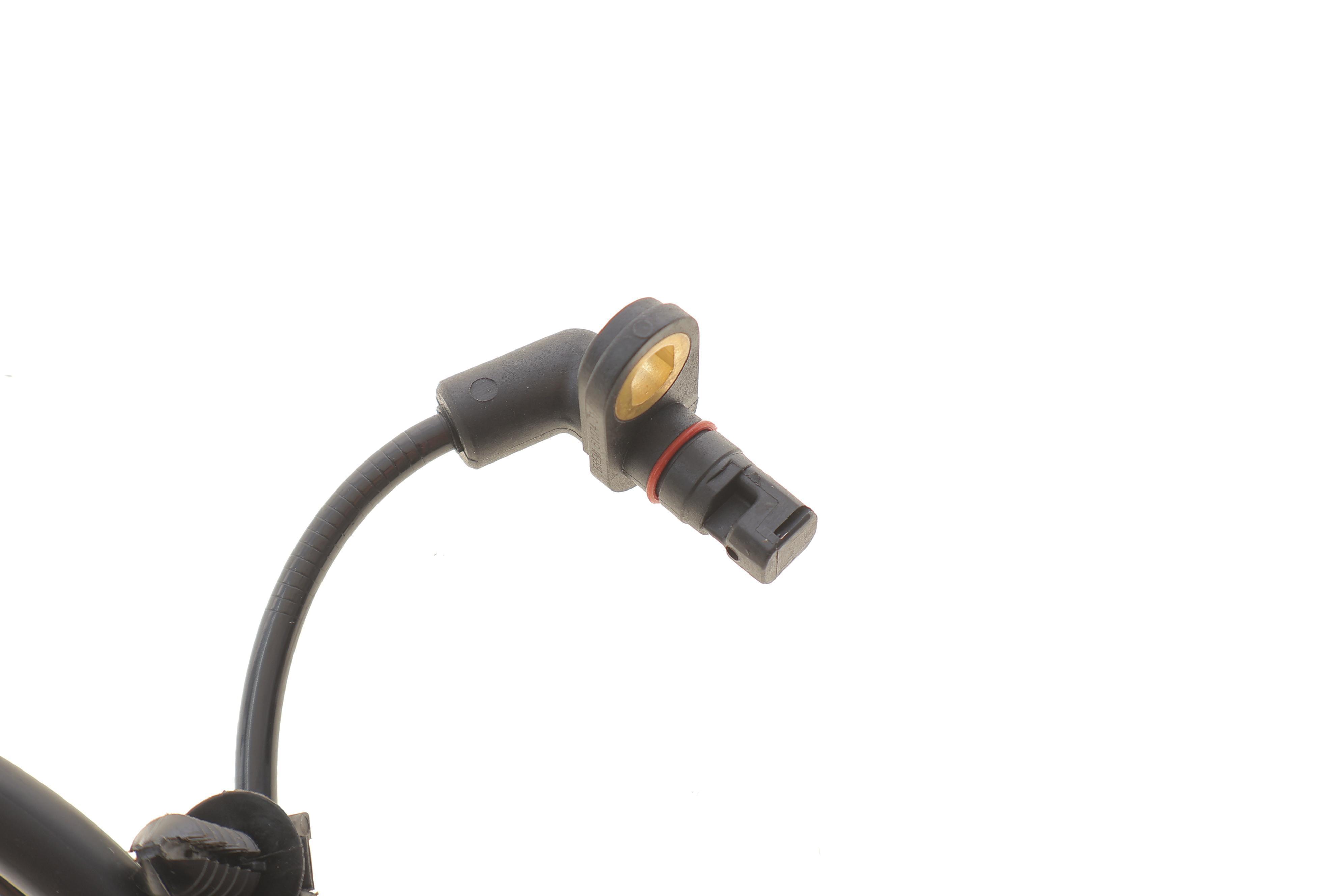 Датчик ABS (задній) (R) Dodge Journey 08-/Fiat Freemont 11-