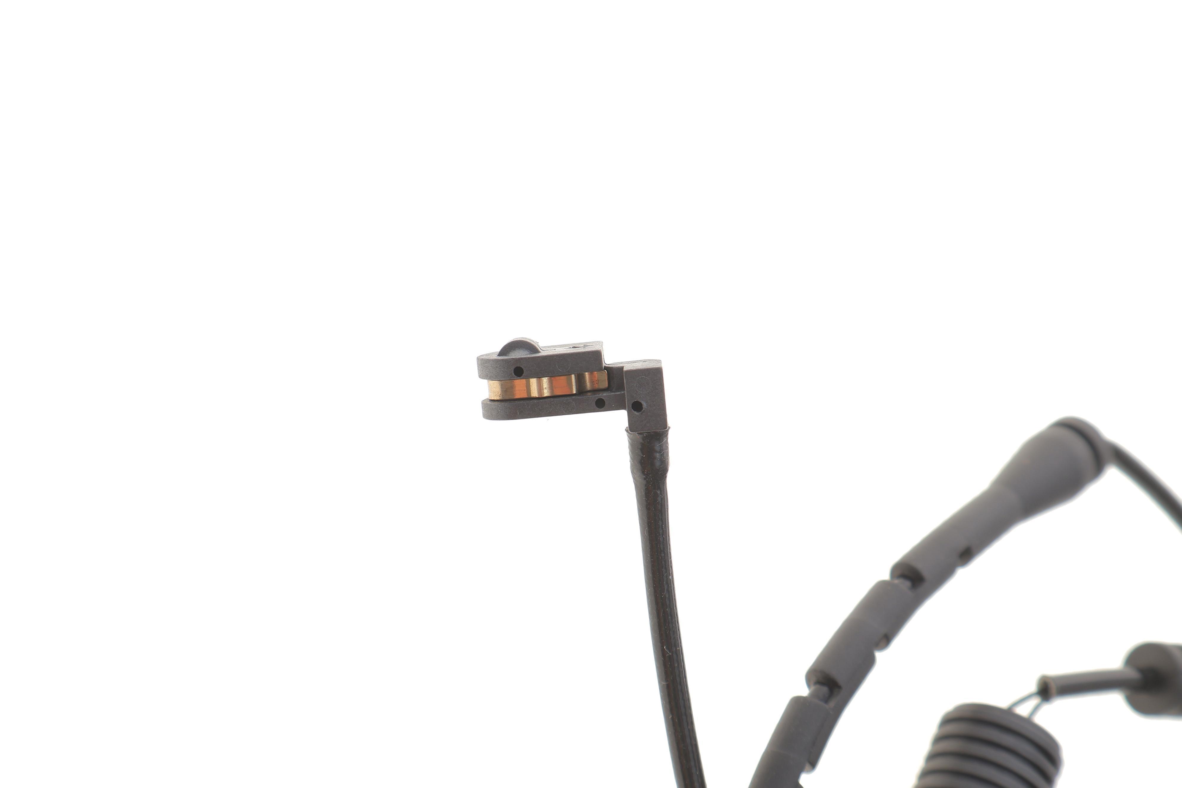 Датчик зносу гальмівних колодок (передніх) Land Rover Range Rover III 09-12 (L=830mm)