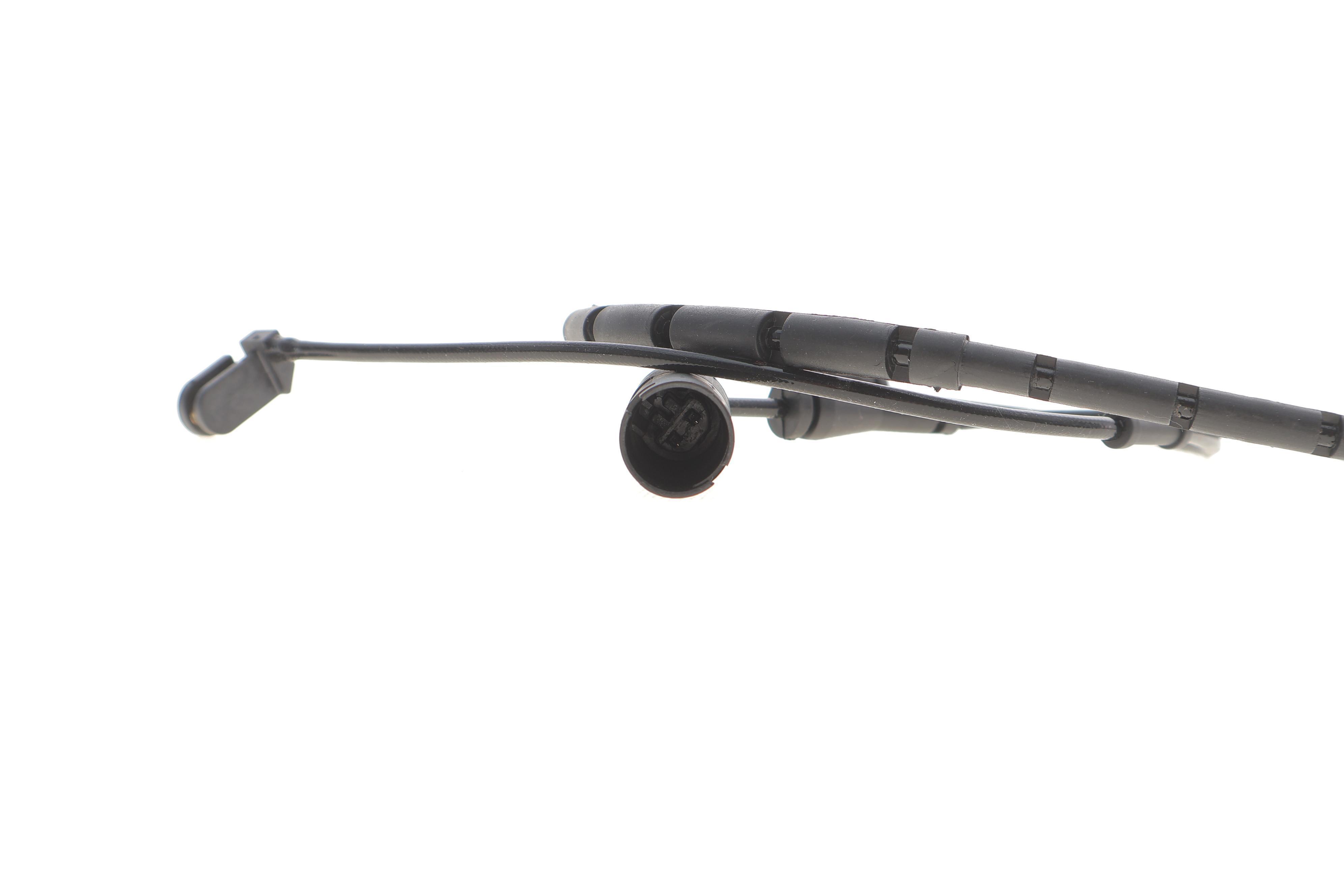 Датчик зносу гальмівних колодок (передніх) Land Rover Range Rover III 09-12 (L=830mm)